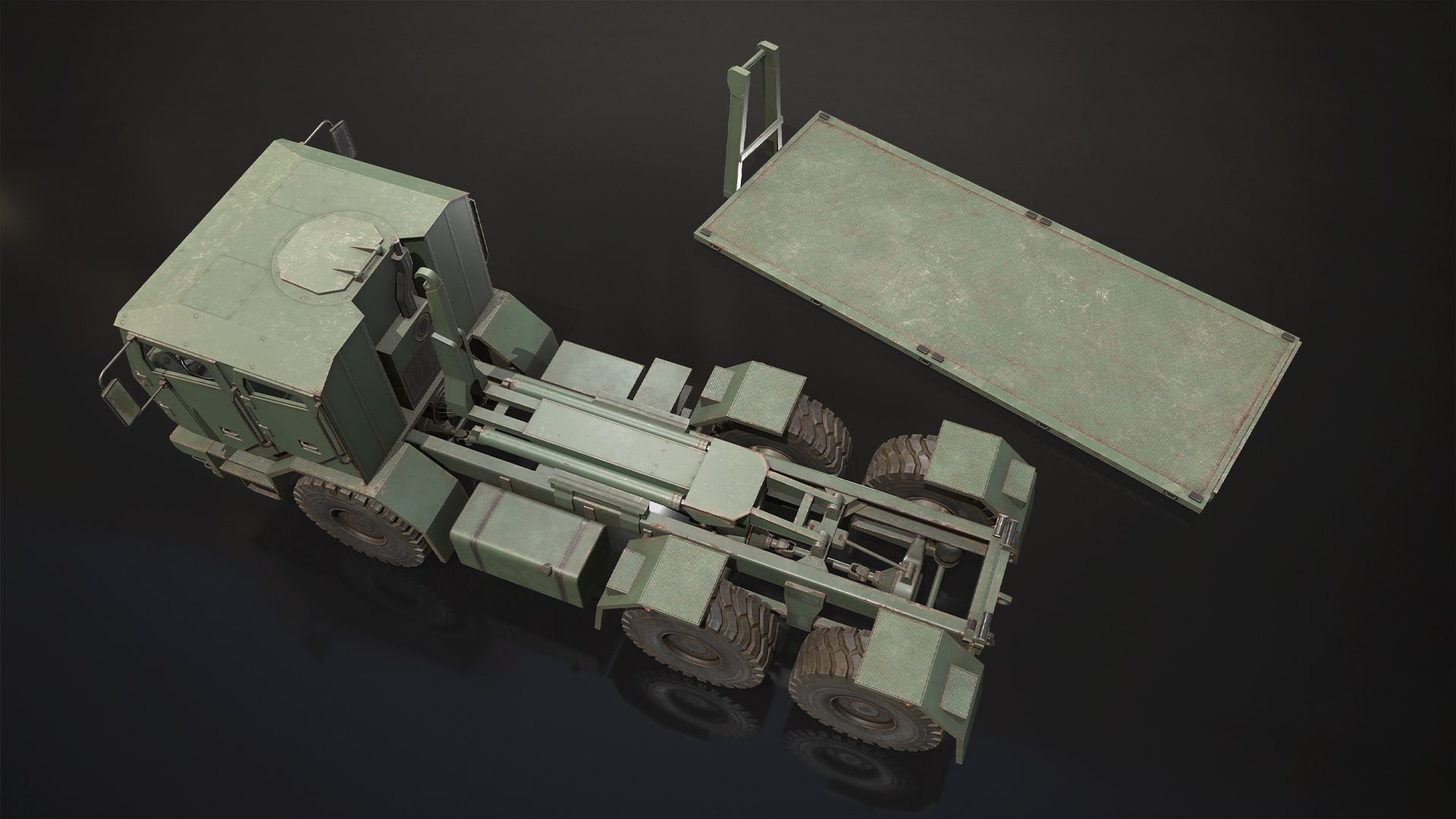 Military Truck V2 - Flatbed 3D model https://p.turbosquid.com/ts-thumb/E2/0CqB6z/rm/militarytruckflatbed_15/jpg/1755595873/1920x1080/fit_q87/0cb6d3b0920f932504afb20169440877bd8bf0f8/militarytruckflatbed_15.jpg