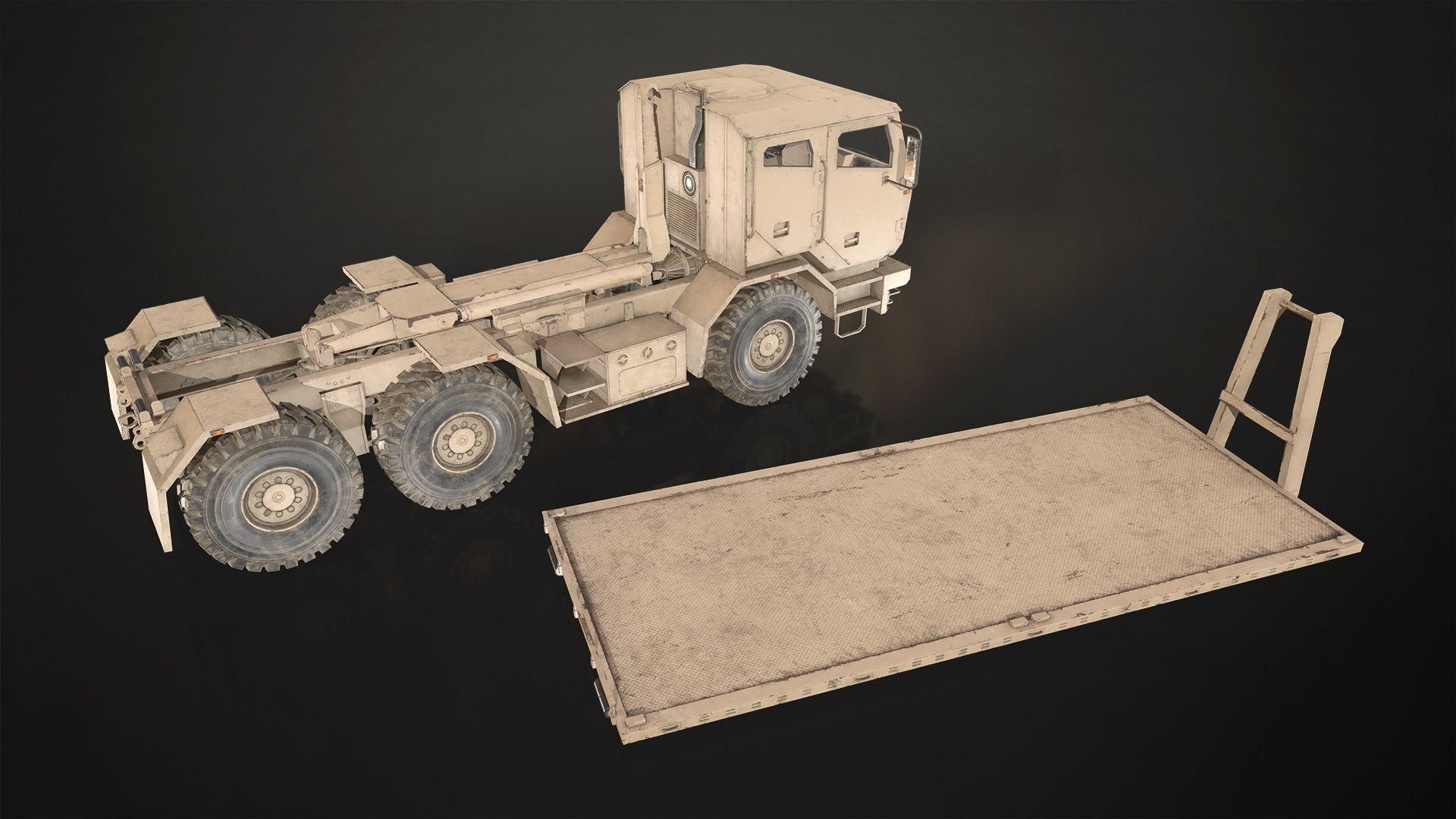 Military Truck V2 - Flatbed 3D model https://p.turbosquid.com/ts-thumb/E2/0CqB6z/sM/militarytruckflatbed_06/jpg/1755595869/1920x1080/fit_q87/2bcb17a87bbbfcc7cf2f51ae09528ef9c6c8cc54/militarytruckflatbed_06.jpg