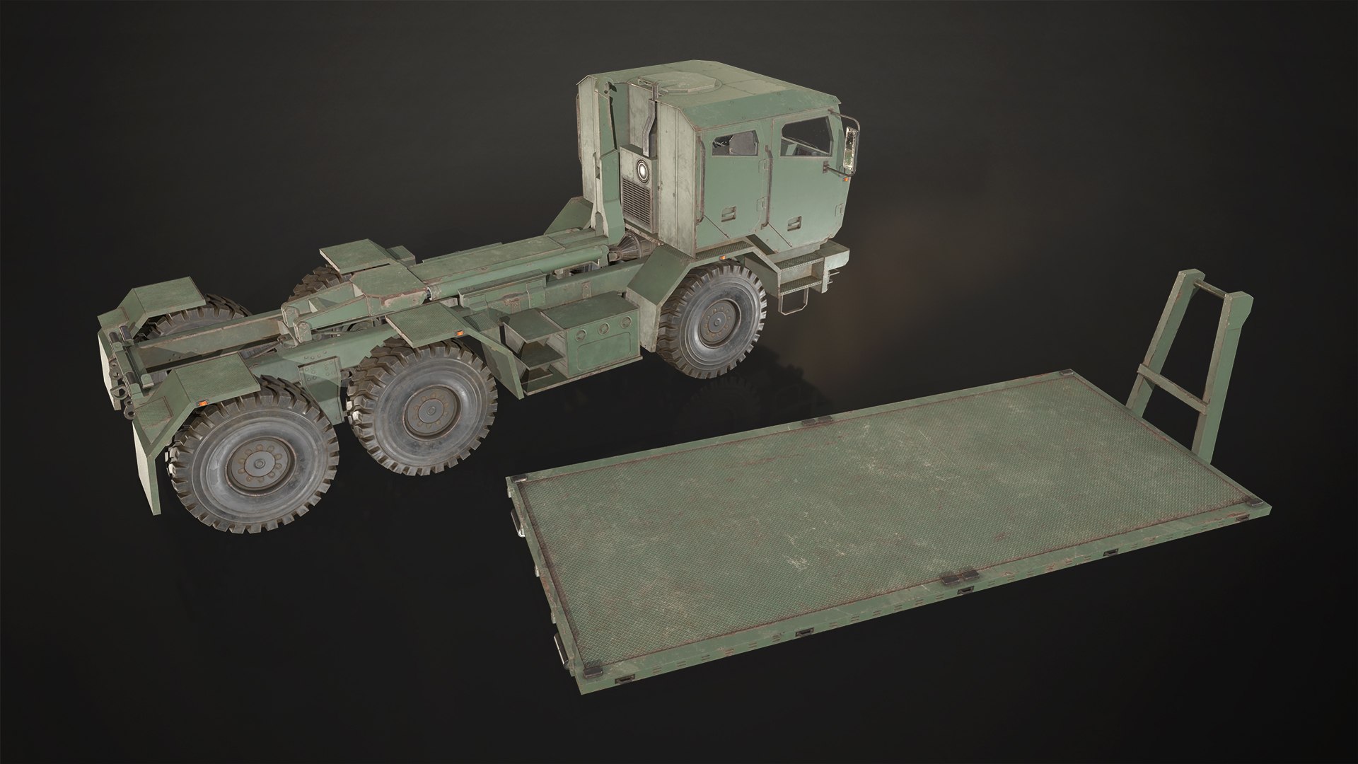 Military Truck V2 - Flatbed 3D model https://p.turbosquid.com/ts-thumb/E2/0CqB6z/w1/militarytruckflatbed_05/jpg/1755595868/1920x1080/fit_q87/112e4c15e6ef100bcb3e8473fe2eedc2489e43cc/militarytruckflatbed_05.jpg