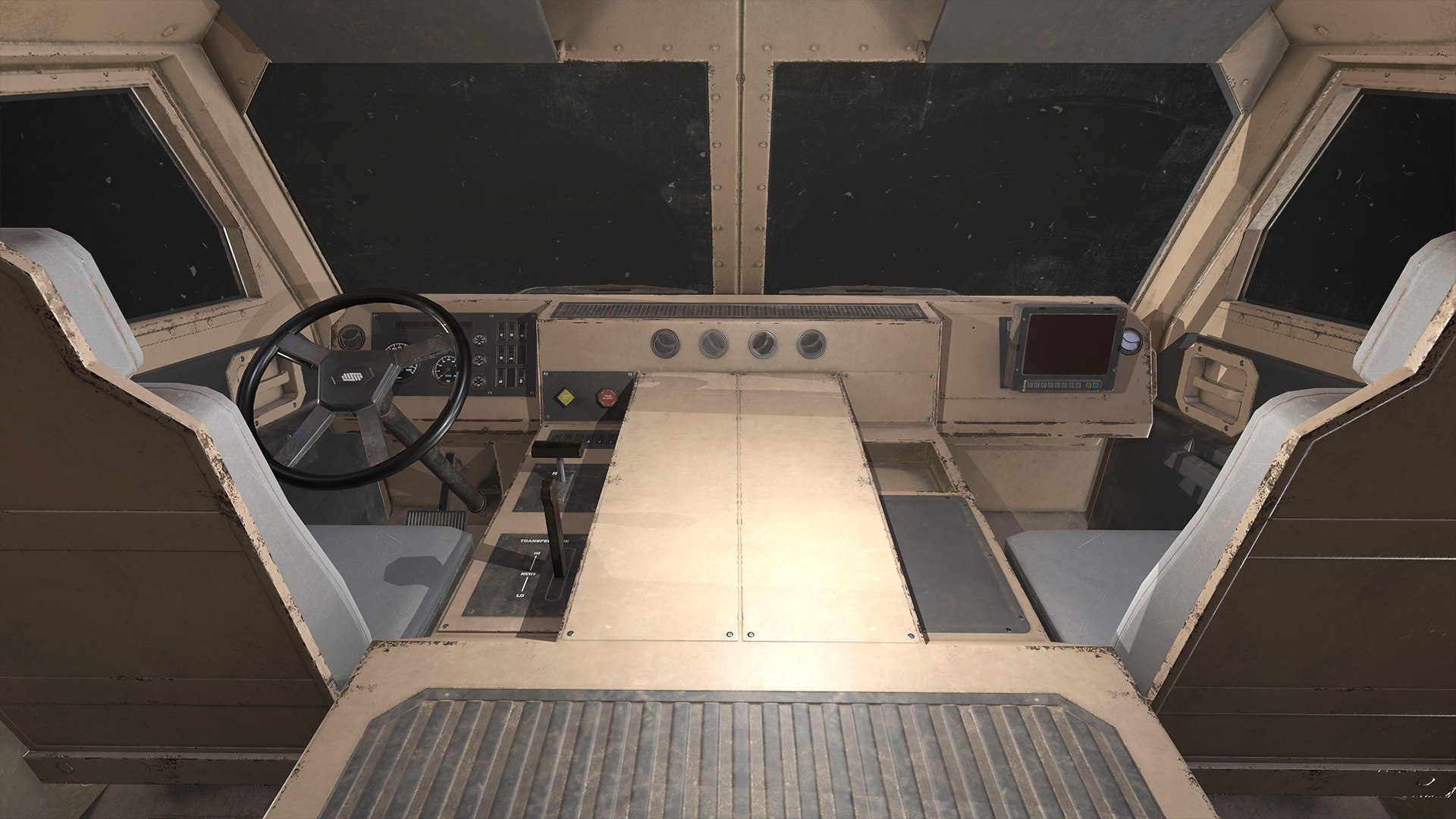 Military Truck V2 - Flatbed 3D model https://p.turbosquid.com/ts-thumb/E2/0CqB6z/xK/militarytruckflatbed_29/jpg/1755595881/1920x1080/fit_q87/e3b87a78e7e39dd2c40cb4c410693a8ece69a26d/militarytruckflatbed_29.jpg