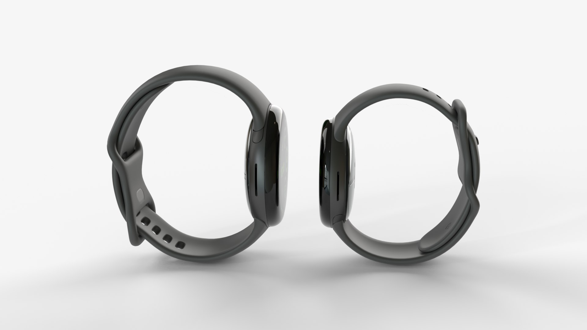 Pixel Watch 3 41MM and 45MM Obsidian 3D https://p.turbosquid.com/ts-thumb/E2/1BhvSo/7b/pw3_o4/png/1725037145/1920x1080/fit_q87/8b5d1db33cbbac9c611592831ad52e2ddc588b98/pw3_o4.jpg
