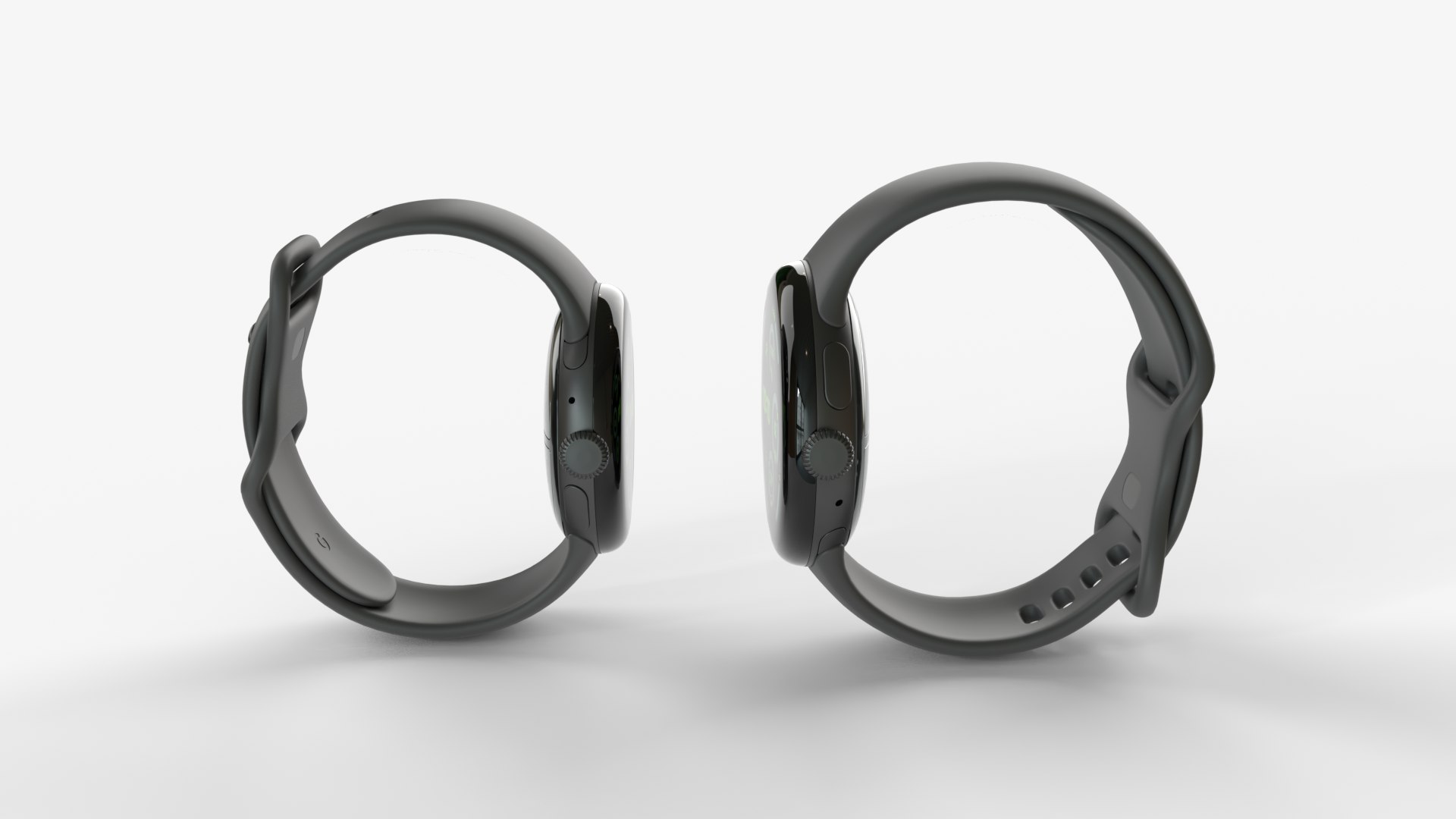 Pixel Watch 3 41MM and 45MM Obsidian 3D https://p.turbosquid.com/ts-thumb/E2/1BhvSo/9H/pw3_o5/png/1725037156/1920x1080/fit_q87/24c1df115f0c85c00bfffd8f5b0e8a6a286bf82d/pw3_o5.jpg