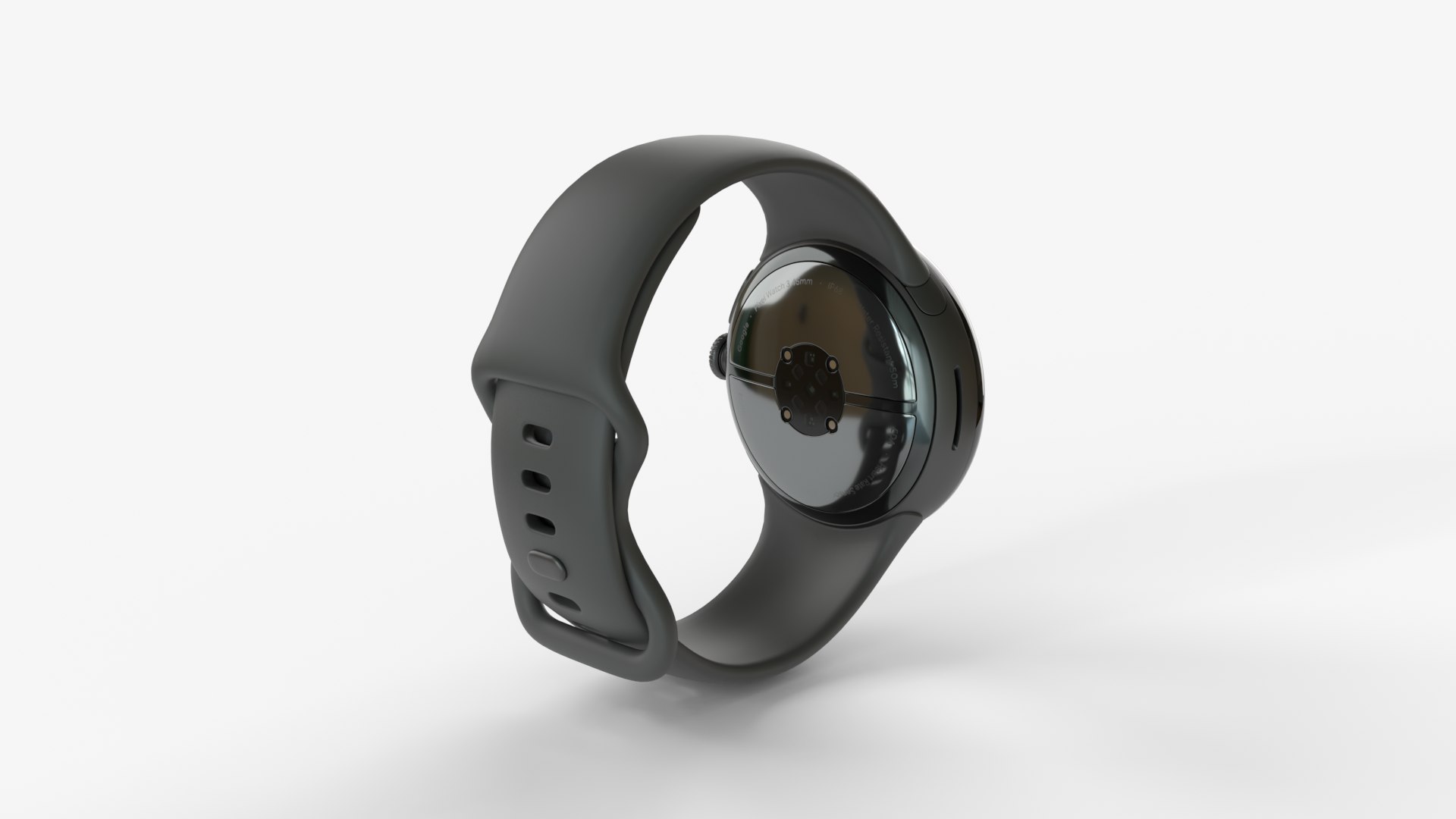 Pixel Watch 3 41MM and 45MM Obsidian 3D https://p.turbosquid.com/ts-thumb/E2/1BhvSo/N3/pw3_o3/png/1725037135/1920x1080/fit_q87/0bf15f77ef8238dca5c778a5e06b3be166e3a878/pw3_o3.jpg