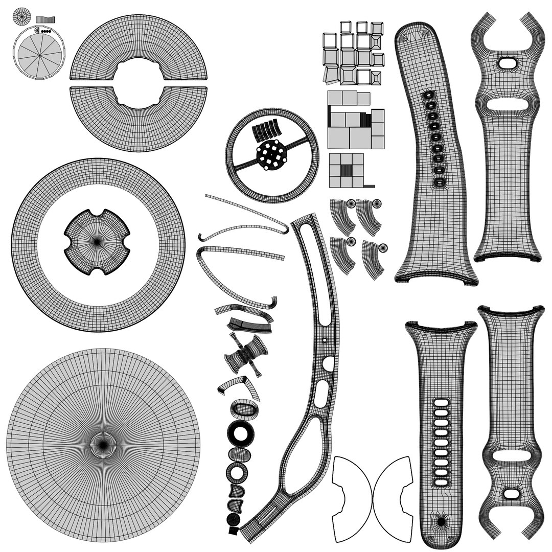 Pixel Watch 3 41MM and 45MM Obsidian 3D https://p.turbosquid.com/ts-thumb/E2/1BhvSo/Uj/uv/png/1725037181/1920x1080/fit_q87/750e9c1147bfe30abef65987a412989c3ff2cdd8/uv.jpg