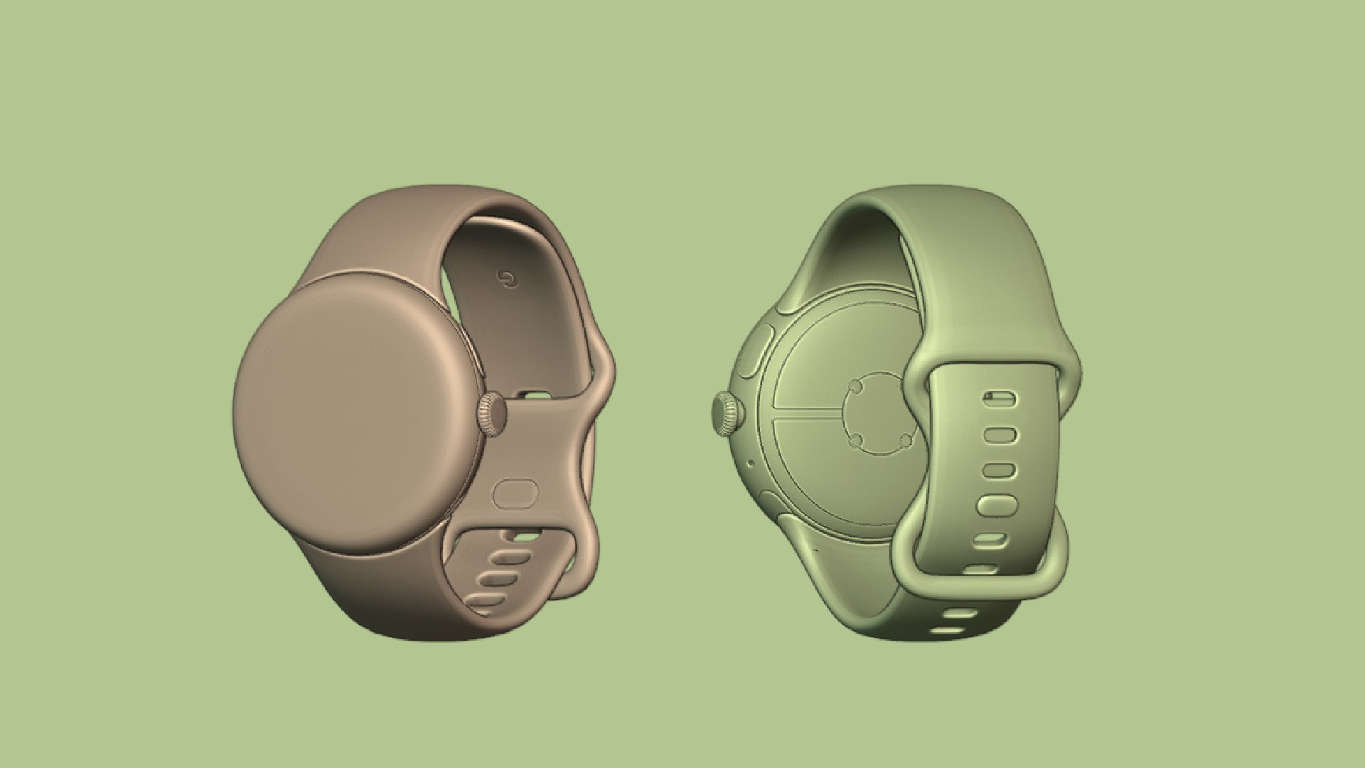 Pixel Watch 3 41MM and 45MM Obsidian 3D https://p.turbosquid.com/ts-thumb/E2/1BhvSo/ZF/m1/png/1725037175/1920x1080/fit_q87/6e058956d3c11890ba8451bd077e5a803bc6d851/m1.jpg