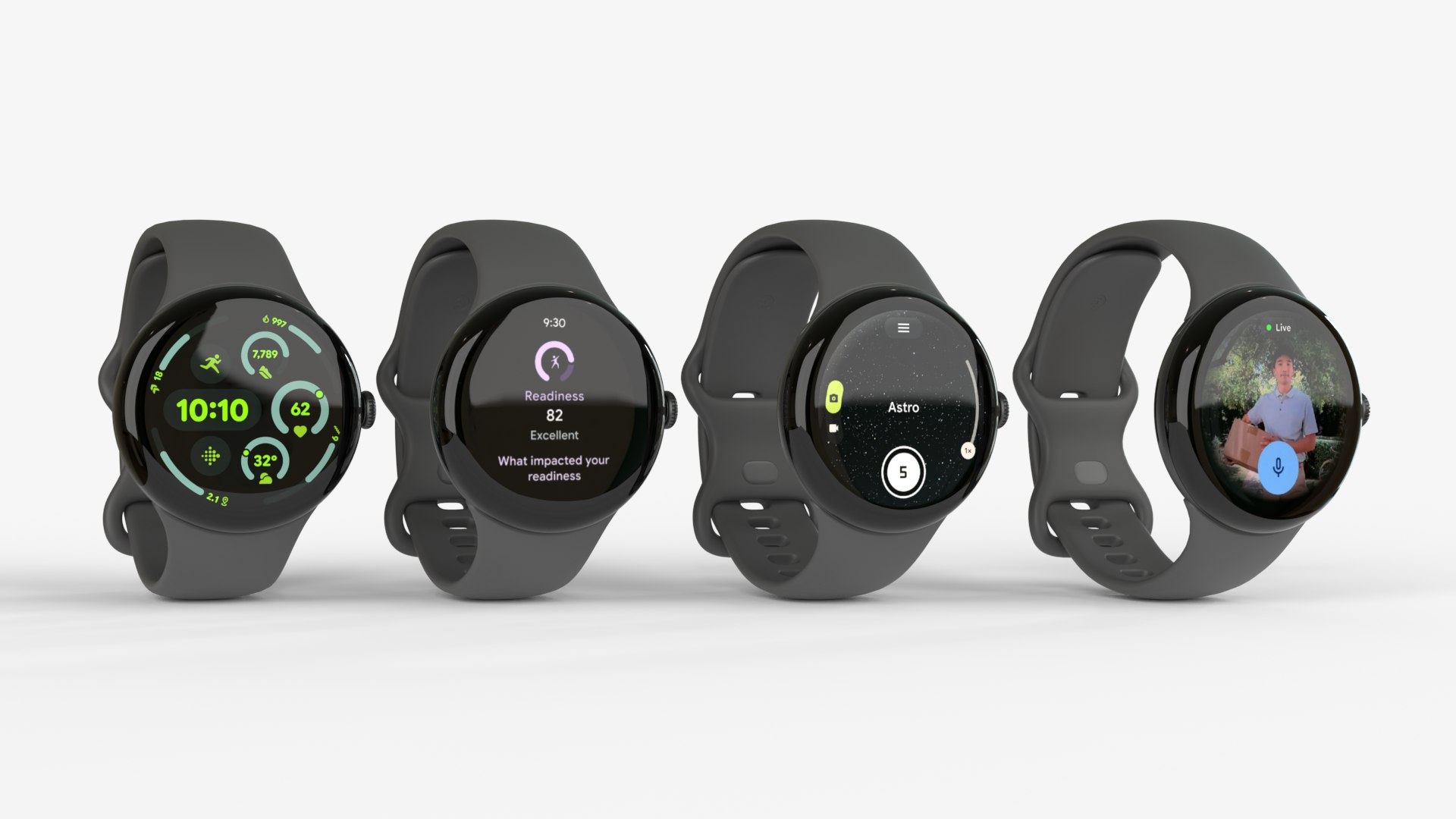 Pixel Watch 3 41MM and 45MM Obsidian 3D https://p.turbosquid.com/ts-thumb/E2/1BhvSo/tN/pw3_o1/png/1725037181/1920x1080/fit_q87/1414fbfa4fbfdda8216c657285b14843db3e4b61/pw3_o1.jpg