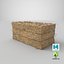 Haystack