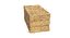 Haystack