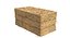 Haystack