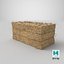 Haystack