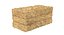 Haystack
