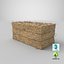 Haystack