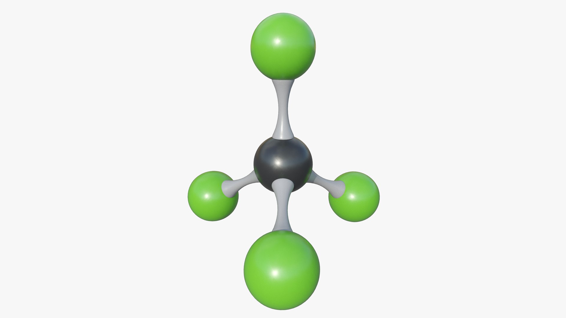 Carbon Tetrachloride  With PBR 4K 8K 3D model https://p.turbosquid.com/ts-thumb/E2/3nzXd0/2p/carbon_tetrachloride_001/png/1660475465/1920x1080/fit_q87/6a434770a7c49997d4a547e4cdd86cfbe53a49b5/carbon_tetrachloride_001.jpg