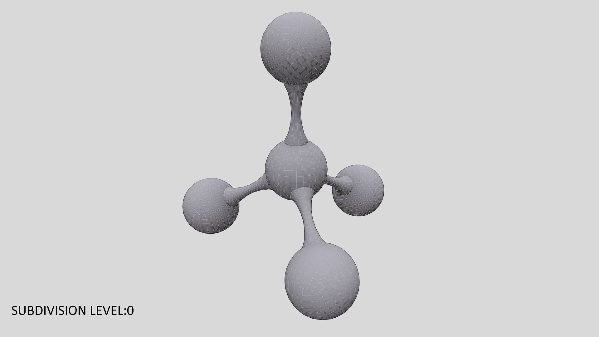 Carbon Tetrachloride  With PBR 4K 8K 3D model https://p.turbosquid.com/ts-thumb/E2/3nzXd0/5I/r1sl0/png/1660475573/1920x1080/fit_q87/91f2b90a9896122583e134ec229117847890c995/r1sl0.jpg