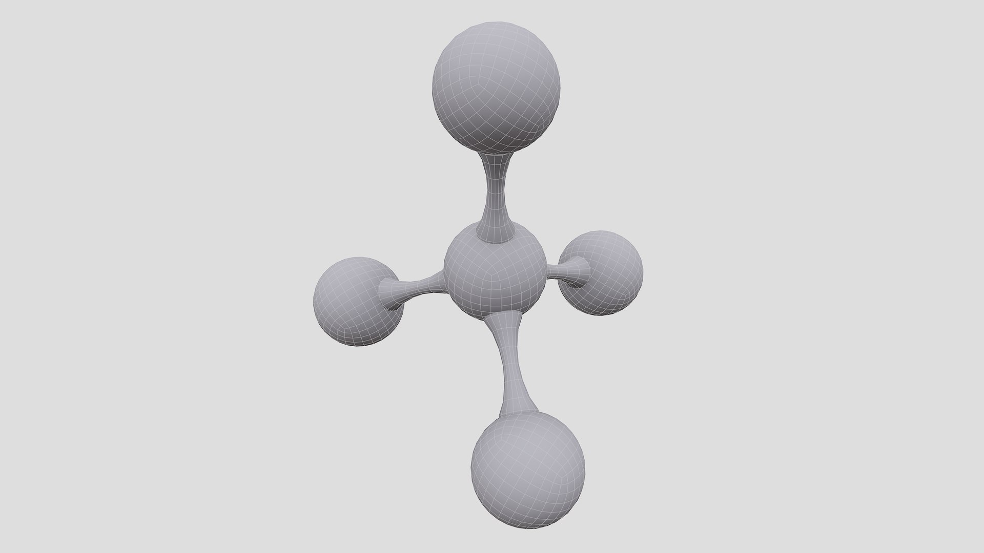Carbon Tetrachloride  With PBR 4K 8K 3D model https://p.turbosquid.com/ts-thumb/E2/3nzXd0/by/screenshot057/png/1660475656/1920x1080/fit_q87/d9edce8432542a36dca72a57677e483af53b24aa/screenshot057.jpg
