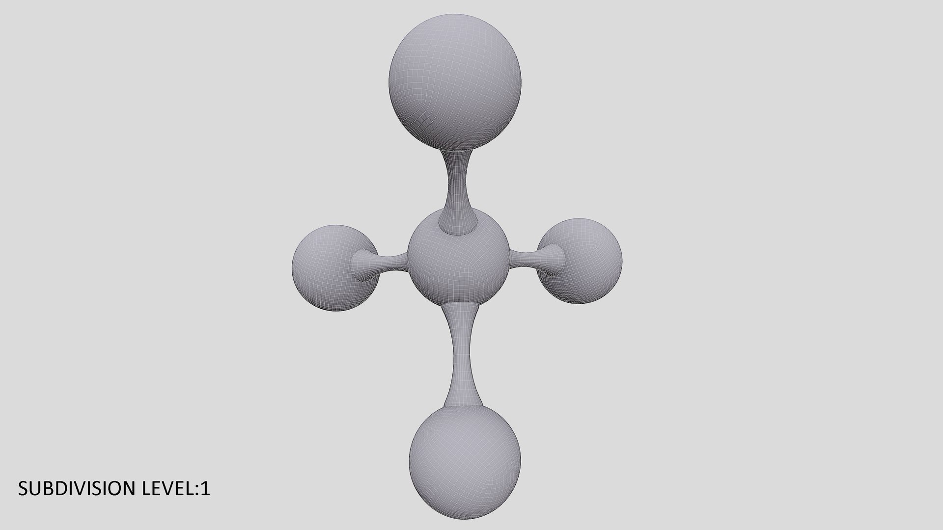 Carbon Tetrachloride  With PBR 4K 8K 3D model https://p.turbosquid.com/ts-thumb/E2/3nzXd0/g9/r2sl1/png/1660475627/1920x1080/fit_q87/a00fb7817d26fcb6889c65127d8254704eec2c6c/r2sl1.jpg