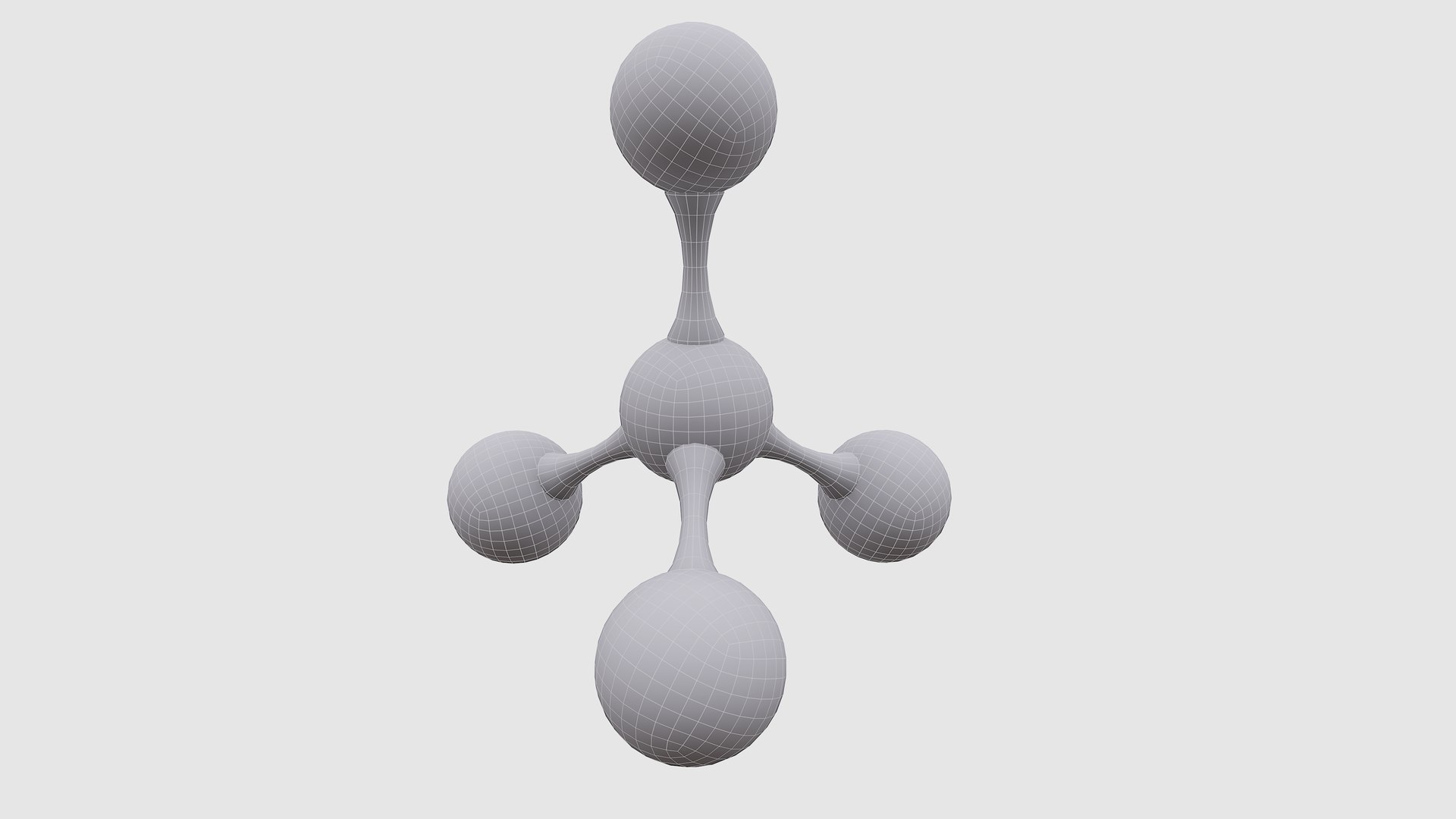 Carbon Tetrachloride  With PBR 4K 8K 3D model https://p.turbosquid.com/ts-thumb/E2/3nzXd0/tQ/screenshot056/png/1660475642/1920x1080/fit_q87/7473e1376ab44a27a0950ff787866cfbce888765/screenshot056.jpg