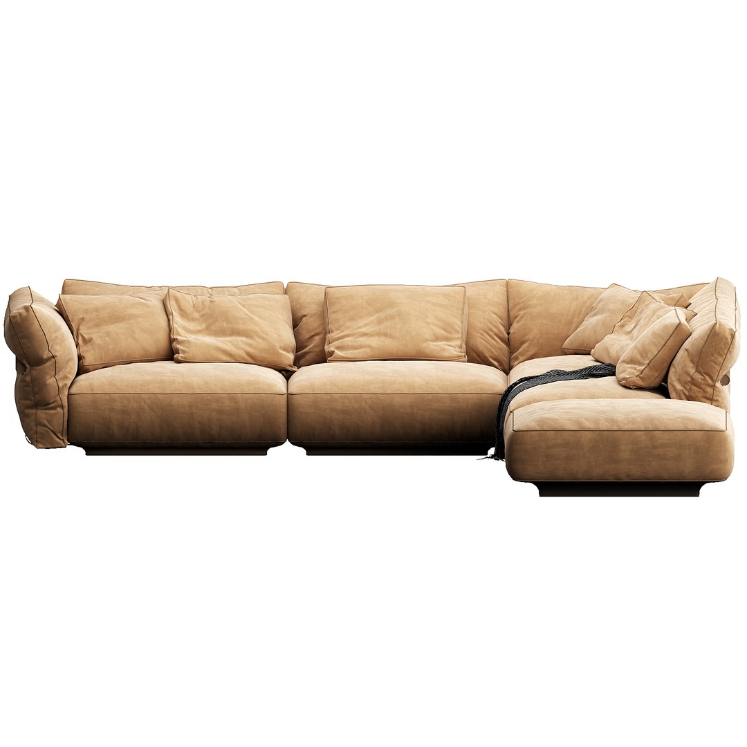 3D model Flexform Camelot https://p.turbosquid.com/ts-thumb/E2/5RGekT/Zp/t/jpg/1725271207/1920x1080/fit_q87/90cb5ebdd4719552b77e249c0bce0ba8002a3025/t.jpg