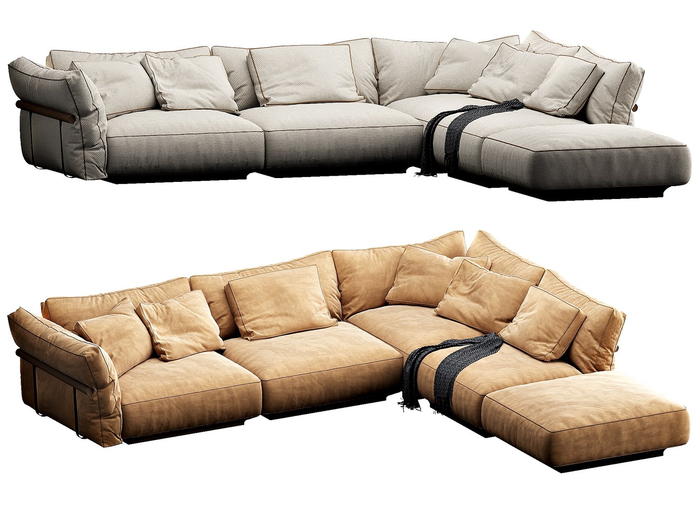 3D model Flexform Camelot https://p.turbosquid.com/ts-thumb/E2/5RGekT/kQ/5b/jpg/1725271202/1920x1080/fit_q87/7ac37dc0d987be3ef6fcbf0bd9d7a1f1247d78e8/5b.jpg