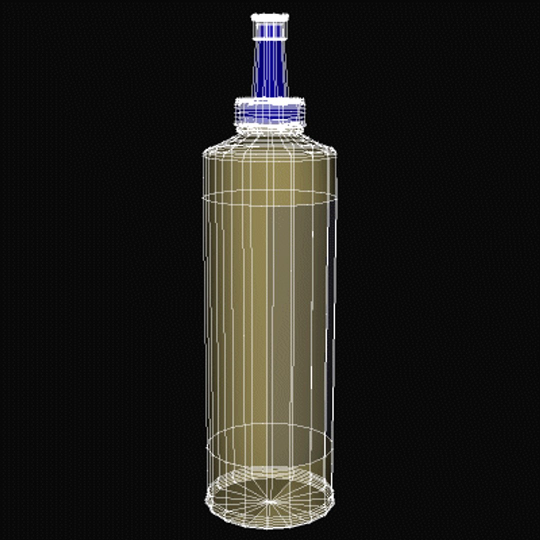 3d wood glue zipped https://p.turbosquid.com/ts-thumb/E2/7is58I/G2iChtxe/tl20woodglue/gif/1040065989/1920x1080/fit_q87/4d3c047fcabbab8e8812defca0de2b77f109b5cc/tl20woodglue.jpg