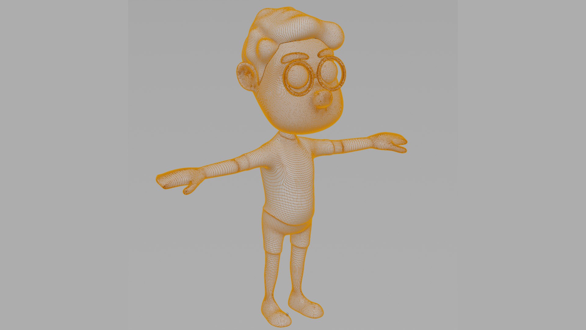 Cartoon Character Model 3D https://p.turbosquid.com/ts-thumb/E2/8DMiOl/B3/10/png/1742645172/1920x1080/fit_q87/dddaaa664dfc928dda5f8d12d2b68d95ab97d8e9/10.jpg