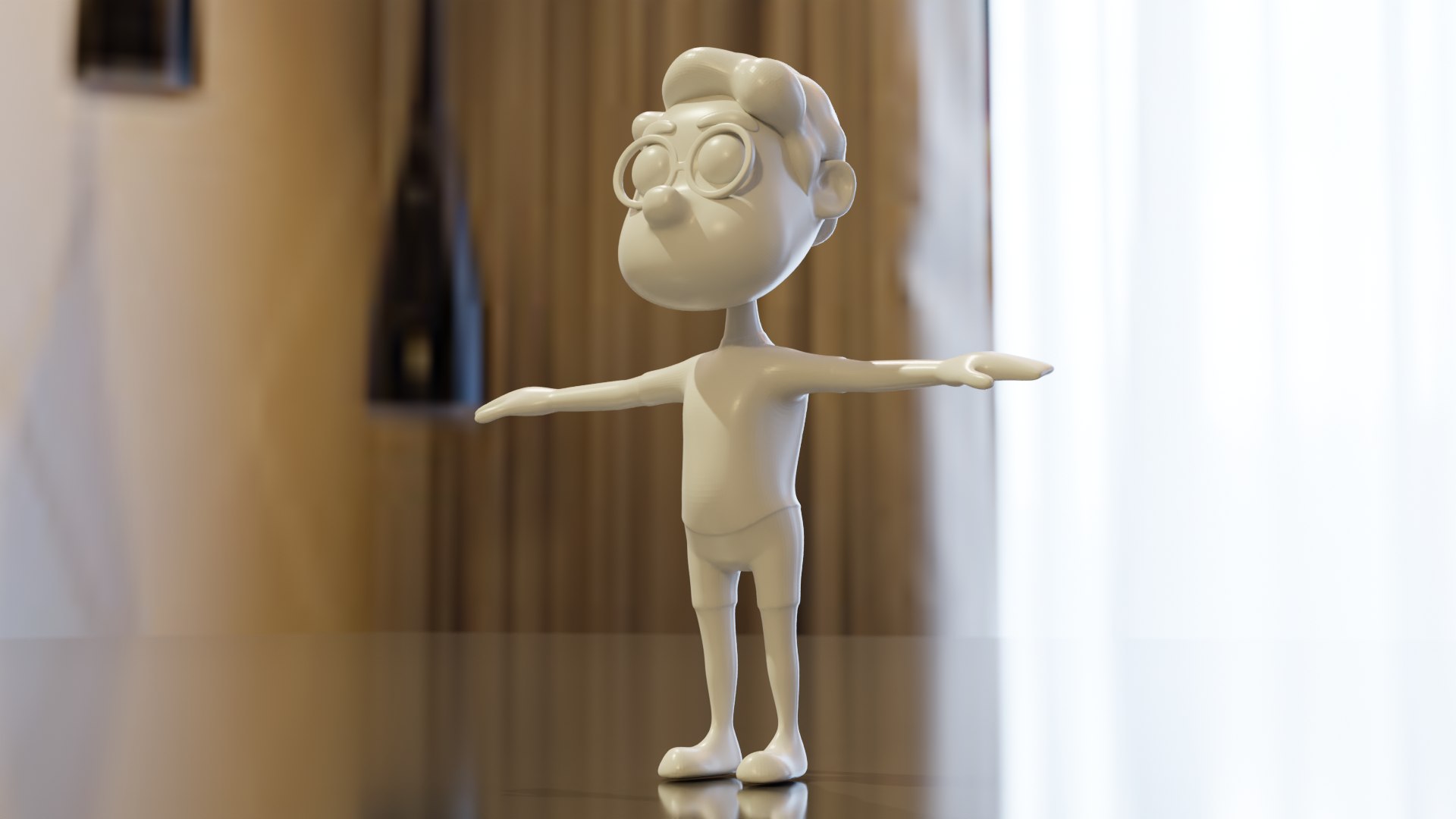 Cartoon Character Model 3D https://p.turbosquid.com/ts-thumb/E2/8DMiOl/Ml/3/png/1742645048/1920x1080/fit_q87/9235471b6b4cce9f524bf2599e7c9892398afebf/3.jpg