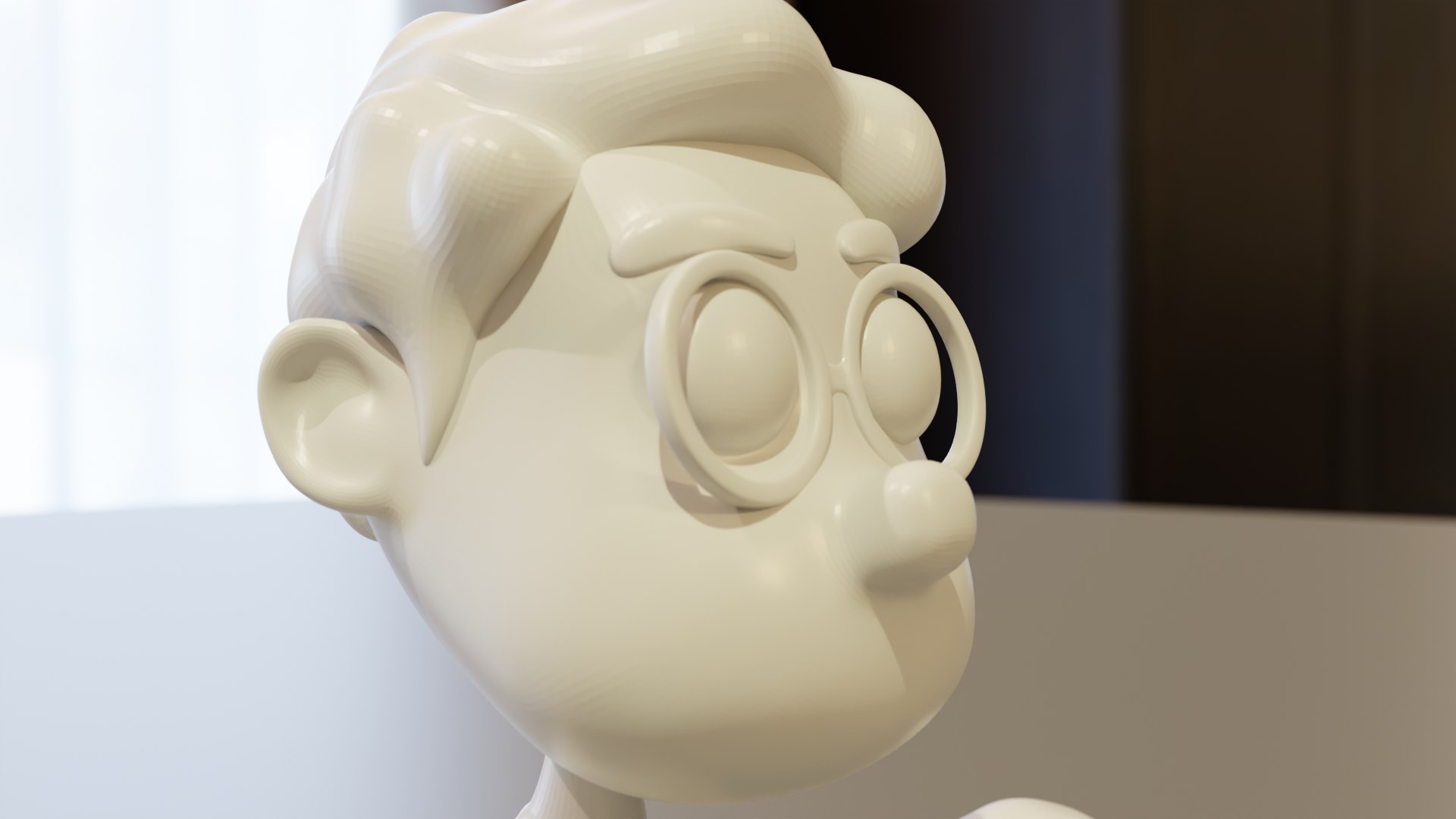 Cartoon Character Model 3D https://p.turbosquid.com/ts-thumb/E2/8DMiOl/O5/8/png/1742644980/1920x1080/fit_q87/35790d787effc6bc298e7e8ee4fa42f004bc636e/8.jpg