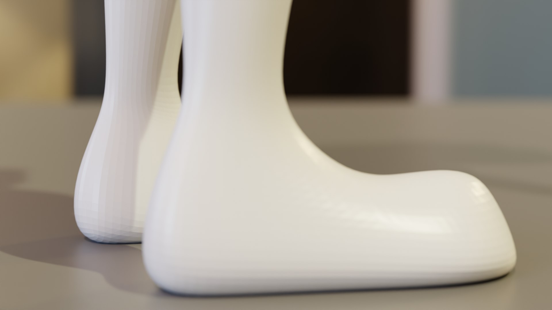 Cartoon Character Model 3D https://p.turbosquid.com/ts-thumb/E2/8DMiOl/Q6/7/png/1742645023/1920x1080/fit_q87/b9b36eead16547d8b22006bbe8df97cdbcd02379/7.jpg