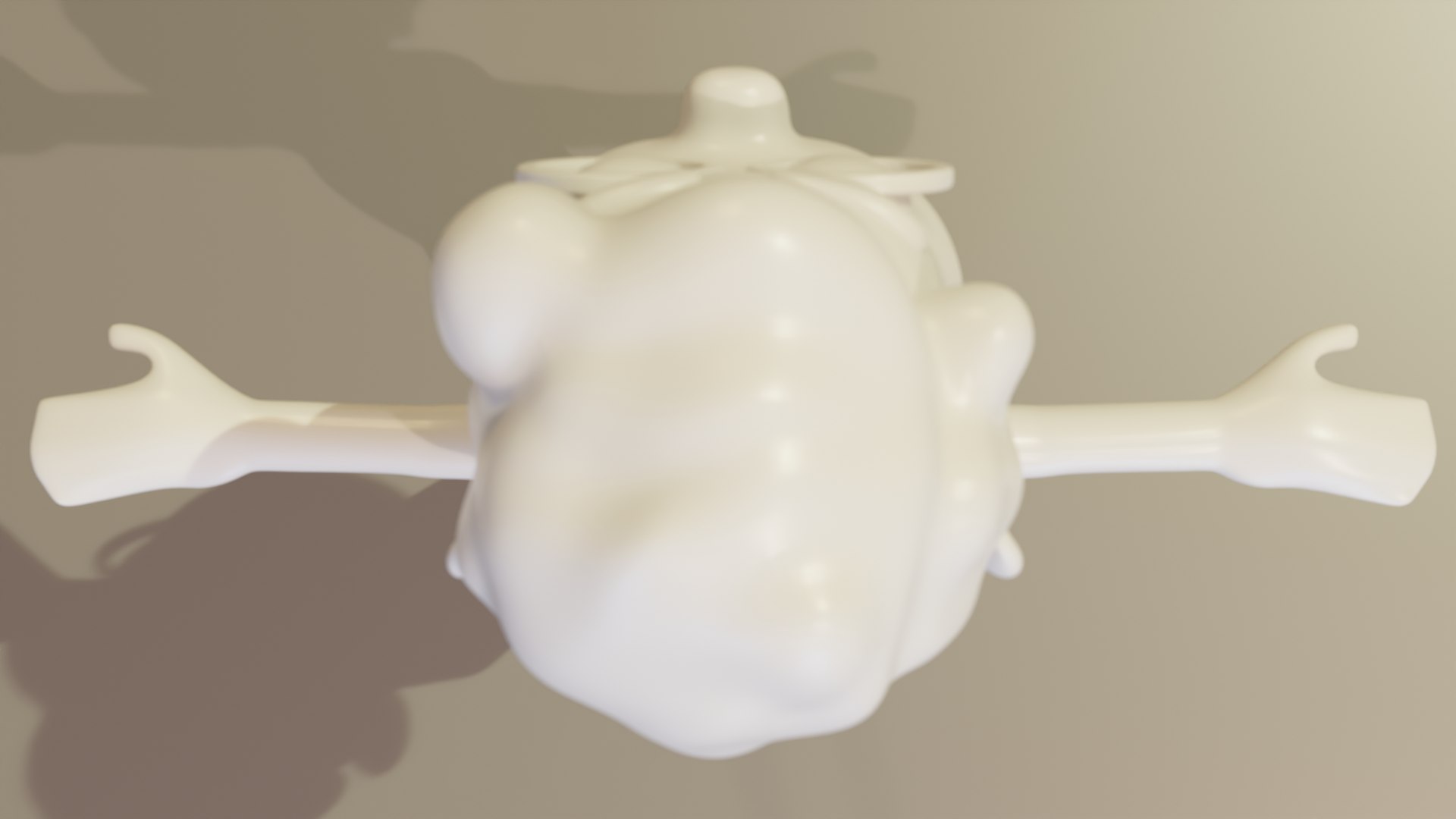 Cartoon Character Model 3D https://p.turbosquid.com/ts-thumb/E2/8DMiOl/bc/9/png/1742644957/1920x1080/fit_q87/29fe4d02fad4e53cec21c0e023d88a16a9671ae2/9.jpg