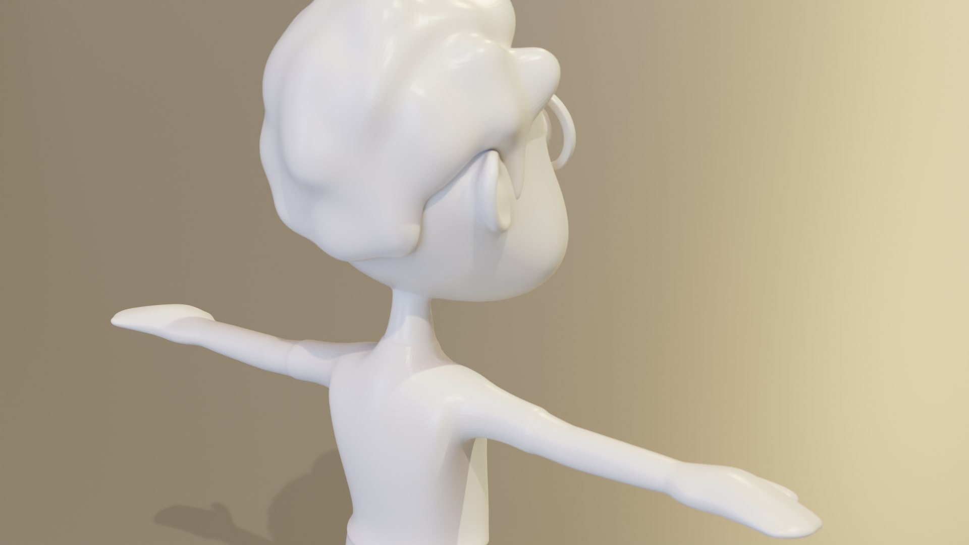 Cartoon Character Model 3D https://p.turbosquid.com/ts-thumb/E2/8DMiOl/n7/5/png/1742645029/1920x1080/fit_q87/0cd0d92354e9c70add2d78fe6dcd939c67eee93b/5.jpg