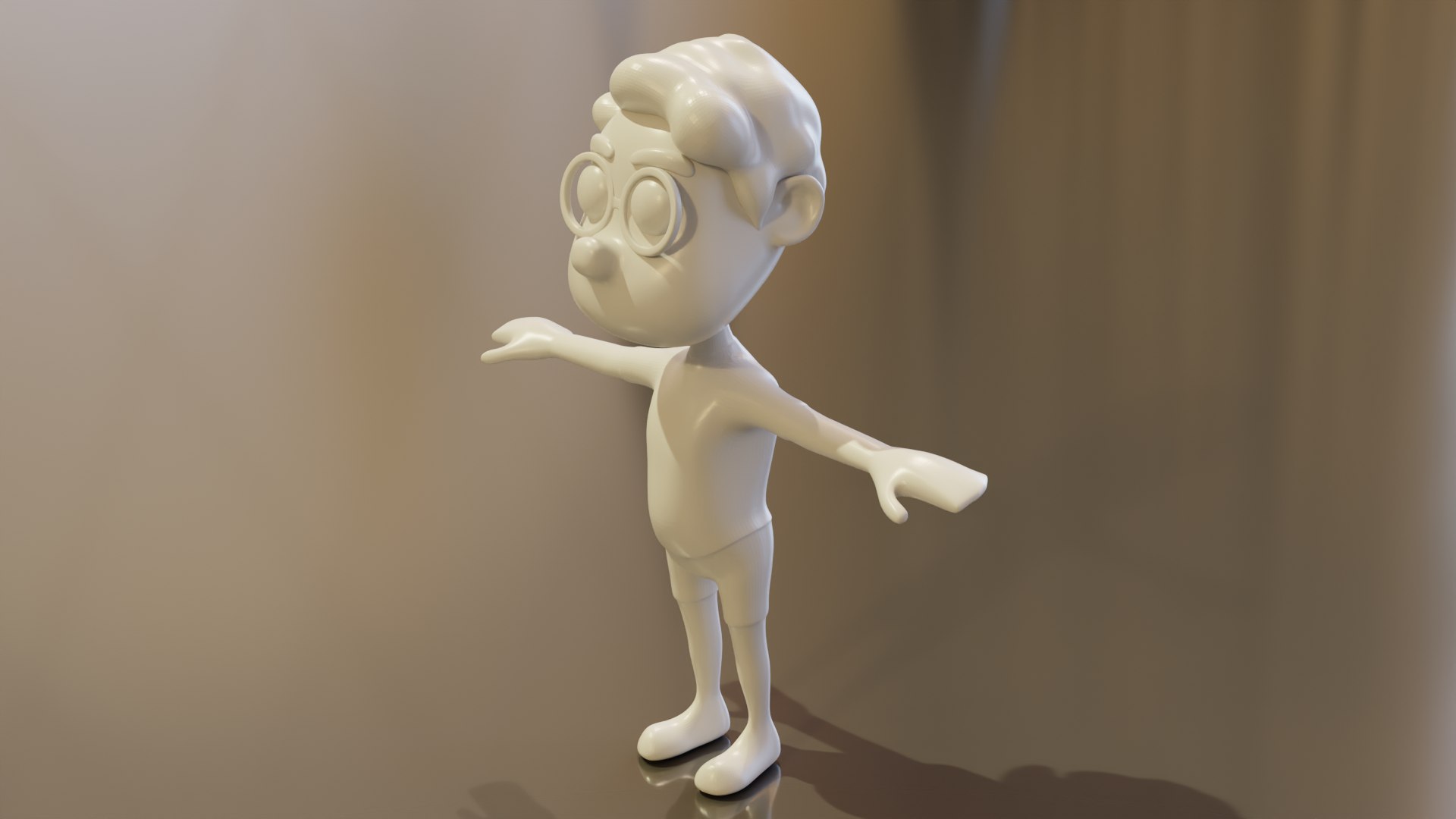 Cartoon Character Model 3D https://p.turbosquid.com/ts-thumb/E2/8DMiOl/tU/2/png/1742645044/1920x1080/fit_q87/e95070faf9eb81f3e3b86c90b755d6312985b803/2.jpg