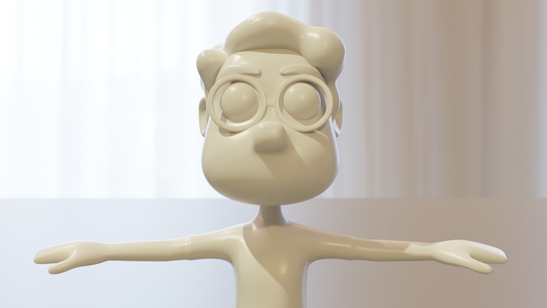 Cartoon Character Model 3D https://p.turbosquid.com/ts-thumb/E2/8DMiOl/zo/6/png/1742645027/1920x1080/fit_q87/5744bc1e9badf056687756865be50f35cd88ad54/6.jpg