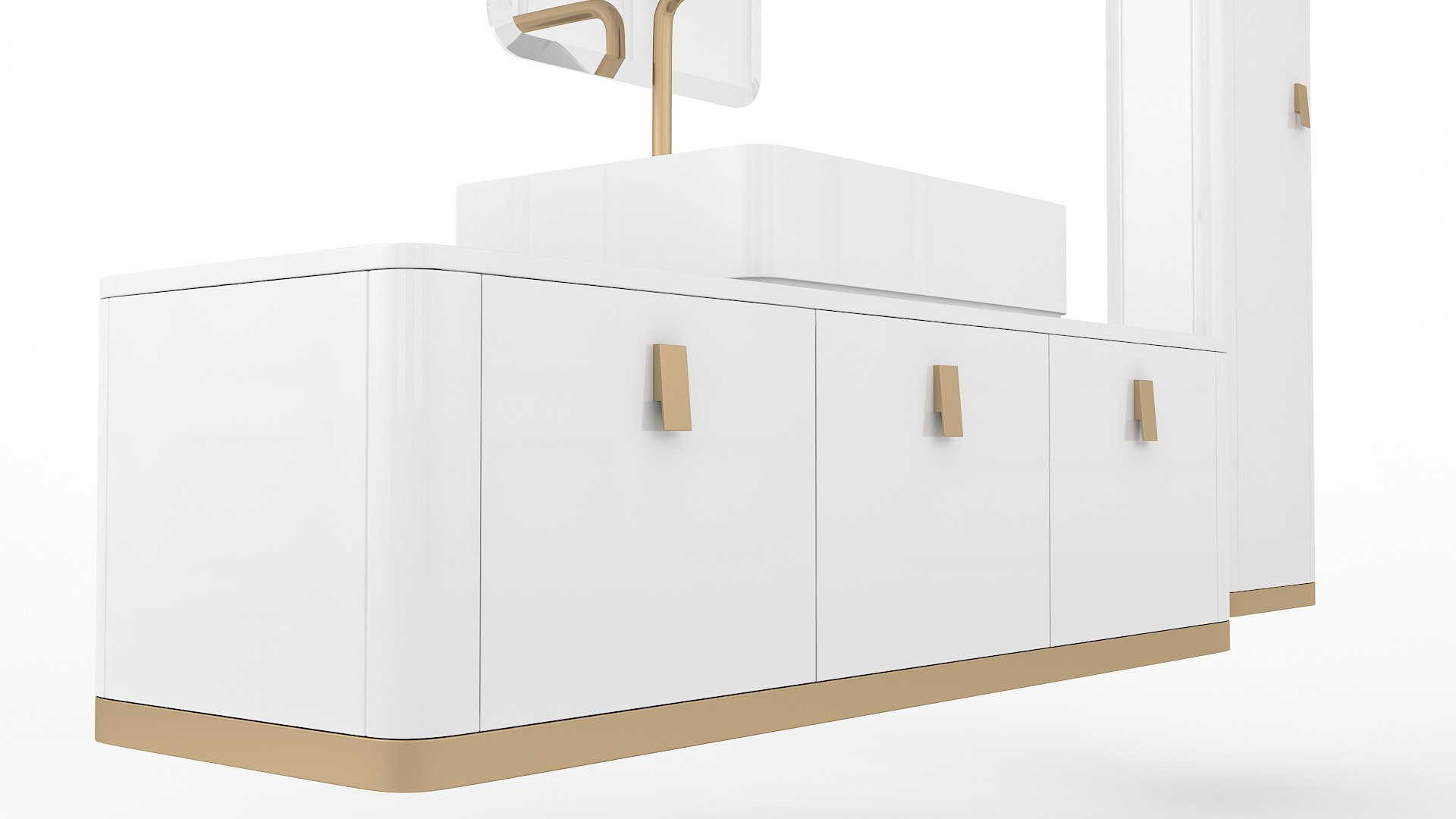 3D bathroom set tailor model https://p.turbosquid.com/ts-thumb/E2/91EpxM/0ZfvfSzG/tailorsink01_0005/jpg/1520059681/1920x1080/fit_q87/b6b4ca0daf45e35355718e33d475a668f7d8ab7c/tailorsink01_0005.jpg