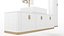 Bathroom Set Tailor Mitage Milldue 01