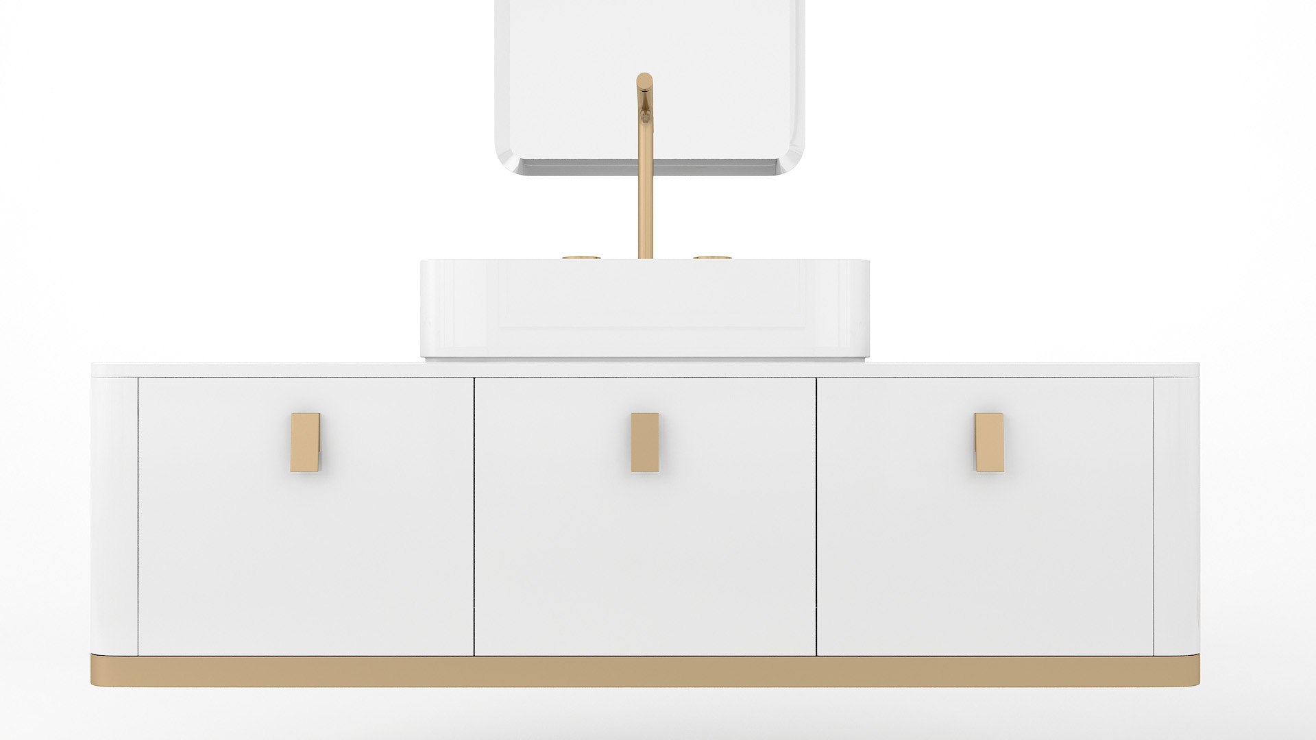 3D bathroom set tailor model https://p.turbosquid.com/ts-thumb/E2/91EpxM/598u15ZF/tailorsink01_0007/jpg/1520059681/1920x1080/fit_q87/e2ddbe9359b450a2283f4644f6bd2273e05343e3/tailorsink01_0007.jpg