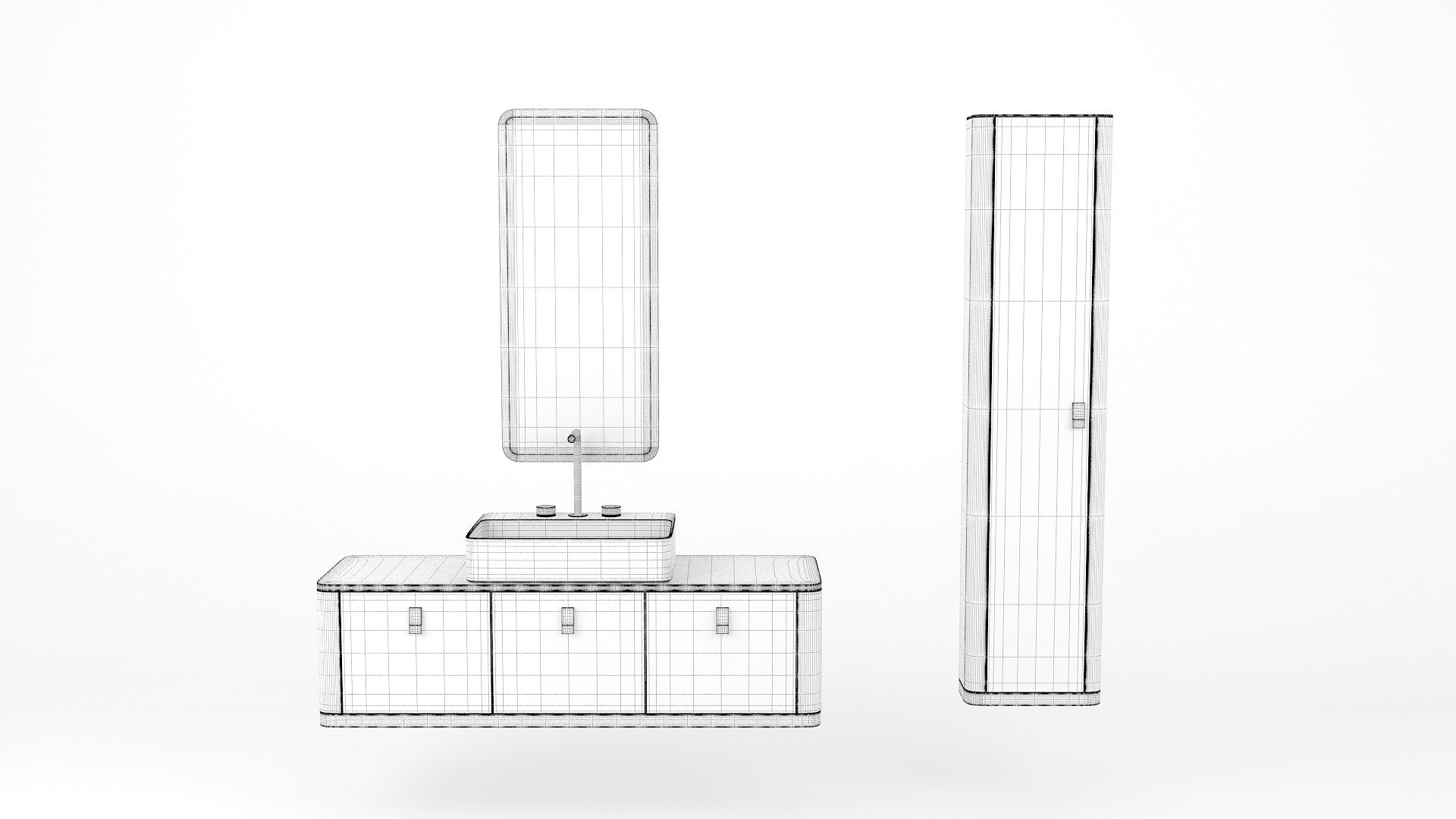3D bathroom set tailor model https://p.turbosquid.com/ts-thumb/E2/91EpxM/60ixyTSJ/tailorsink01wf2_0002/jpg/1520059791/1920x1080/fit_q87/34e1049adc8b8970fcaeb41e804268699b38b7f6/tailorsink01wf2_0002.jpg