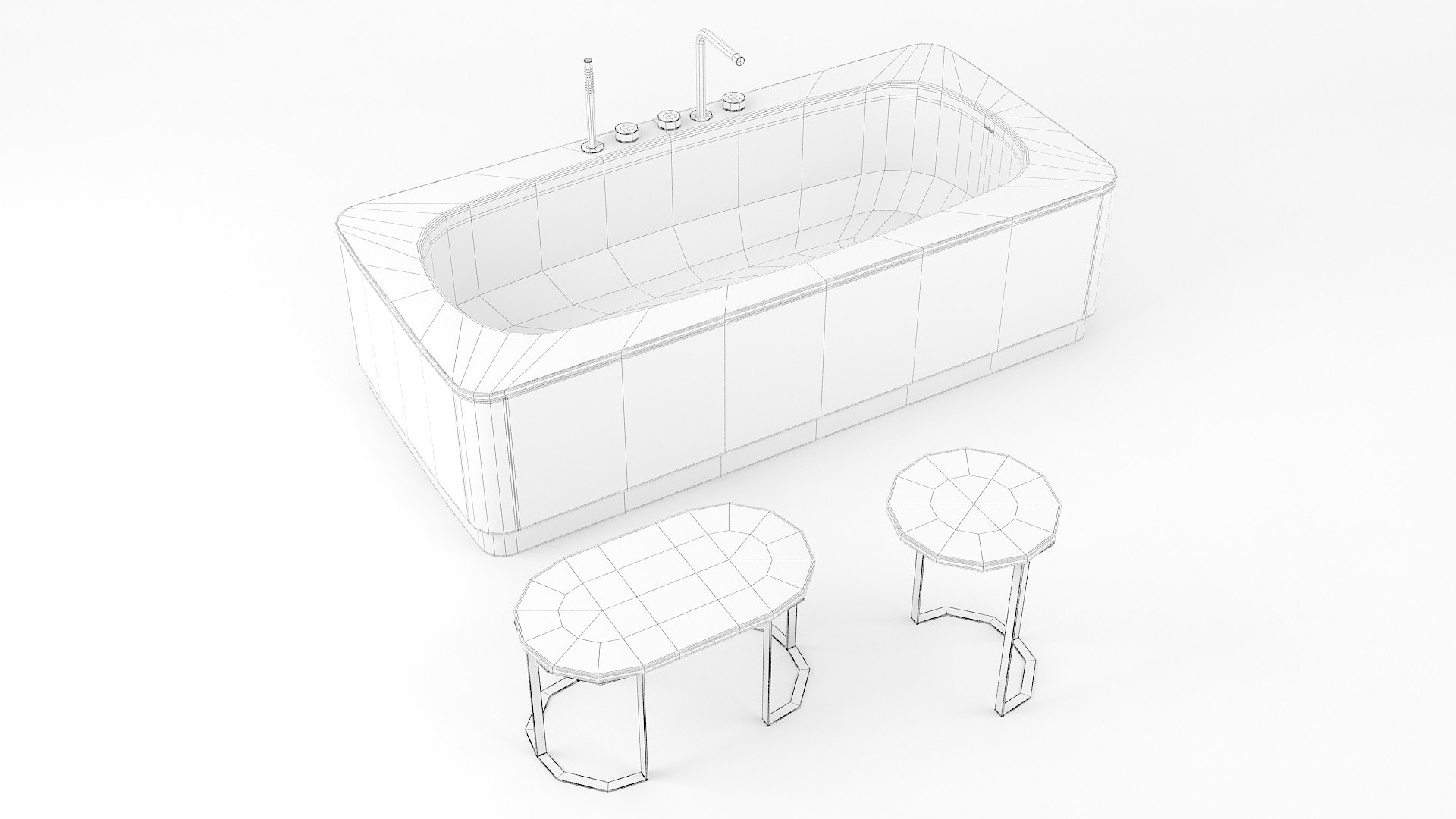 3D bathroom set tailor model https://p.turbosquid.com/ts-thumb/E2/91EpxM/64gbULVZ/tailorbath01wf_0001/jpg/1520059781/1920x1080/fit_q87/a028e2493ba8486cd54cd18b40ac864222fb4223/tailorbath01wf_0001.jpg