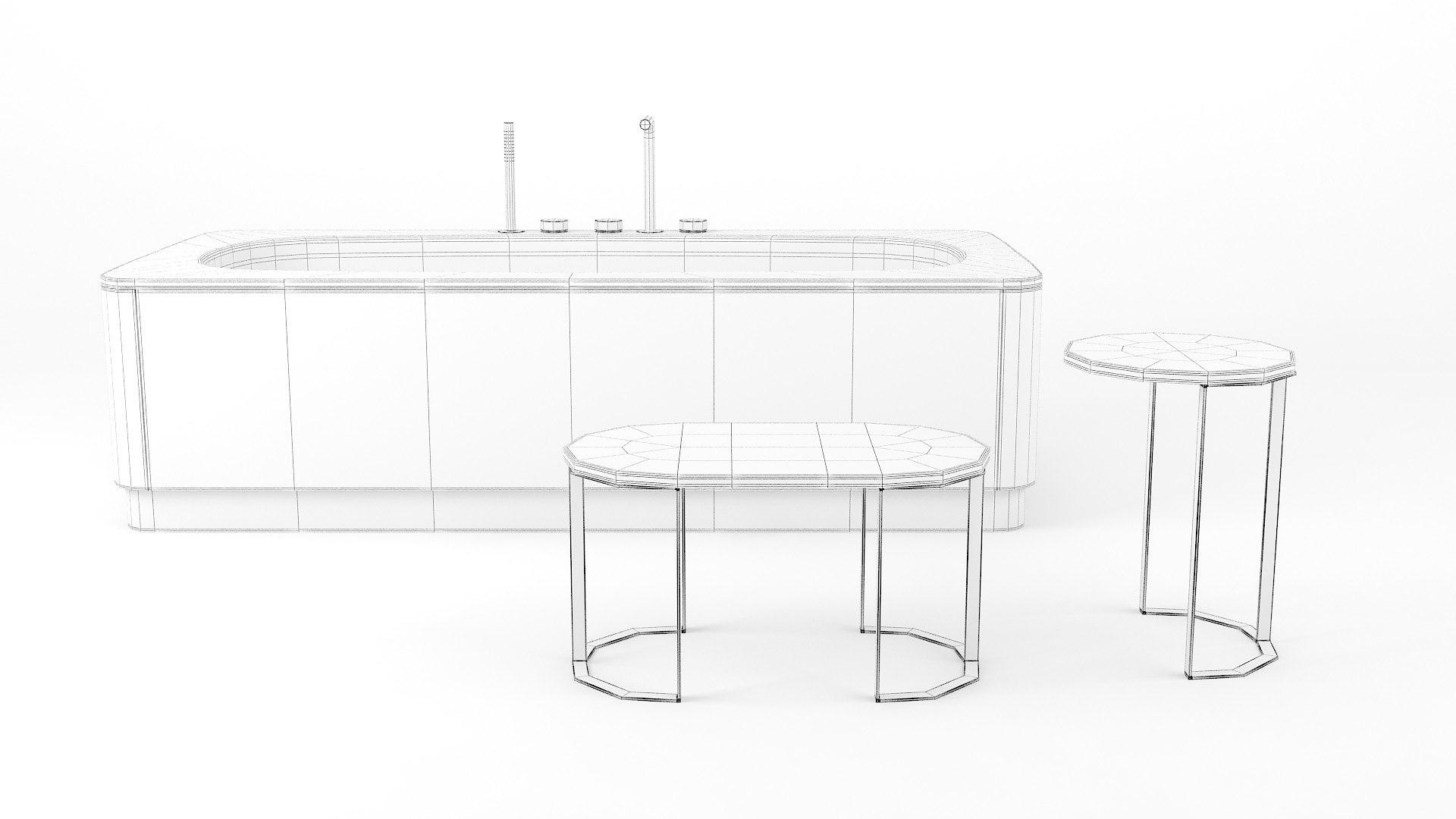 3D bathroom set tailor model https://p.turbosquid.com/ts-thumb/E2/91EpxM/6XOoIXBT/tailorbath01wf_0002/jpg/1520059781/1920x1080/fit_q87/5c153c32709759b4f930aadb0022ff99316787ed/tailorbath01wf_0002.jpg