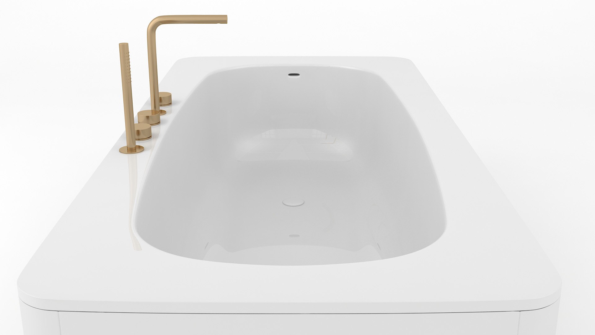 3D bathroom set tailor model https://p.turbosquid.com/ts-thumb/E2/91EpxM/7Jl0ddw1/tailorbath01_0004/jpg/1520059654/1920x1080/fit_q87/e7c27a8710791108cebbc2f1164a78dead02ce2c/tailorbath01_0004.jpg