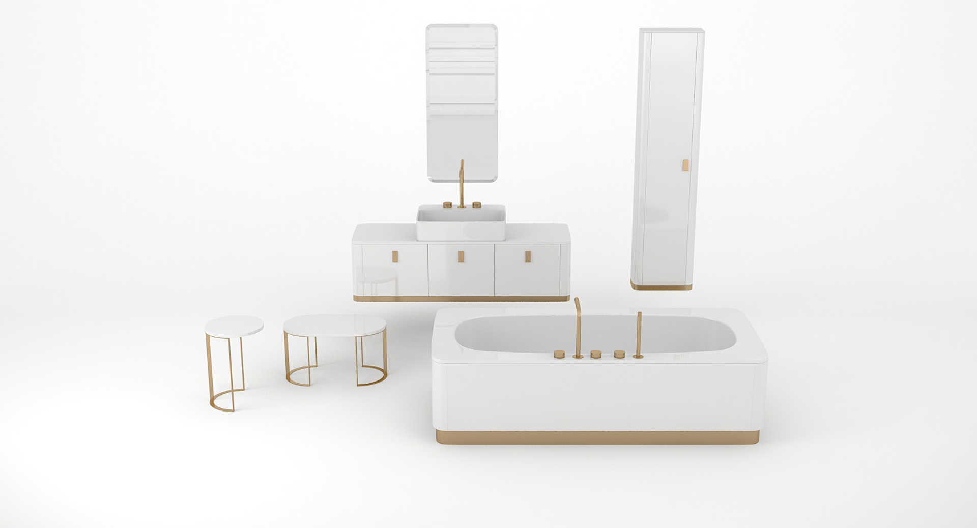 3D bathroom set tailor model https://p.turbosquid.com/ts-thumb/E2/91EpxM/7NAl7WfR/tailorsetaanim/jpg/1520059713/1920x1080/turn_fit_q99/464998b41c2f05c10cce95c1fd838bc68a5583c1/tailorsetaanim-1.jpg