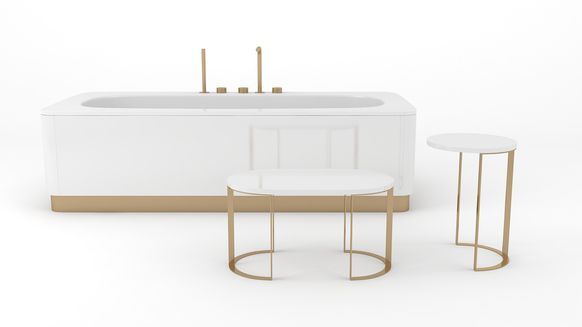 3D bathroom set tailor model https://p.turbosquid.com/ts-thumb/E2/91EpxM/7efOdLmr/tailorbath01_0002/jpg/1520059654/1920x1080/fit_q87/719bf912e00bd200d390284d43c93a31b69eb14c/tailorbath01_0002.jpg