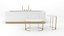 Bathroom Set Tailor Mitage Milldue 01