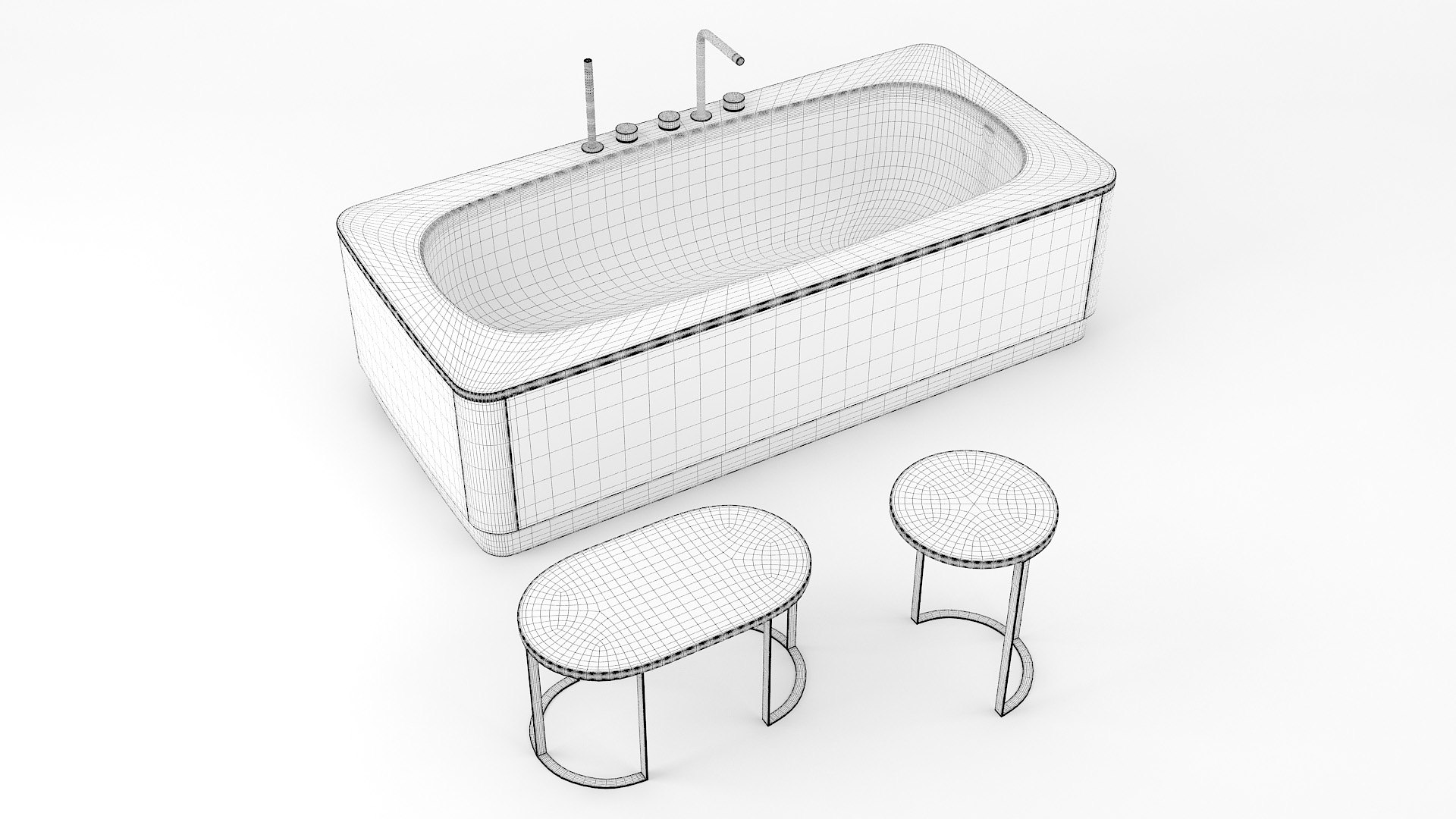 3D bathroom set tailor model https://p.turbosquid.com/ts-thumb/E2/91EpxM/CTH5lsPs/tailorbath01wf2_0001/jpg/1520059781/1920x1080/fit_q87/968da153f74439a091ec2a61d1aa10034110a2c6/tailorbath01wf2_0001.jpg