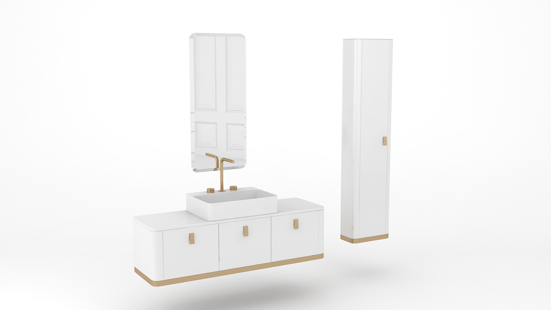 3D bathroom set tailor model https://p.turbosquid.com/ts-thumb/E2/91EpxM/EZdIpBGU/tailorsink01_0001/jpg/1520059681/1920x1080/fit_q87/49c270ddb85b248b2dadf184e3791781e65916fc/tailorsink01_0001.jpg
