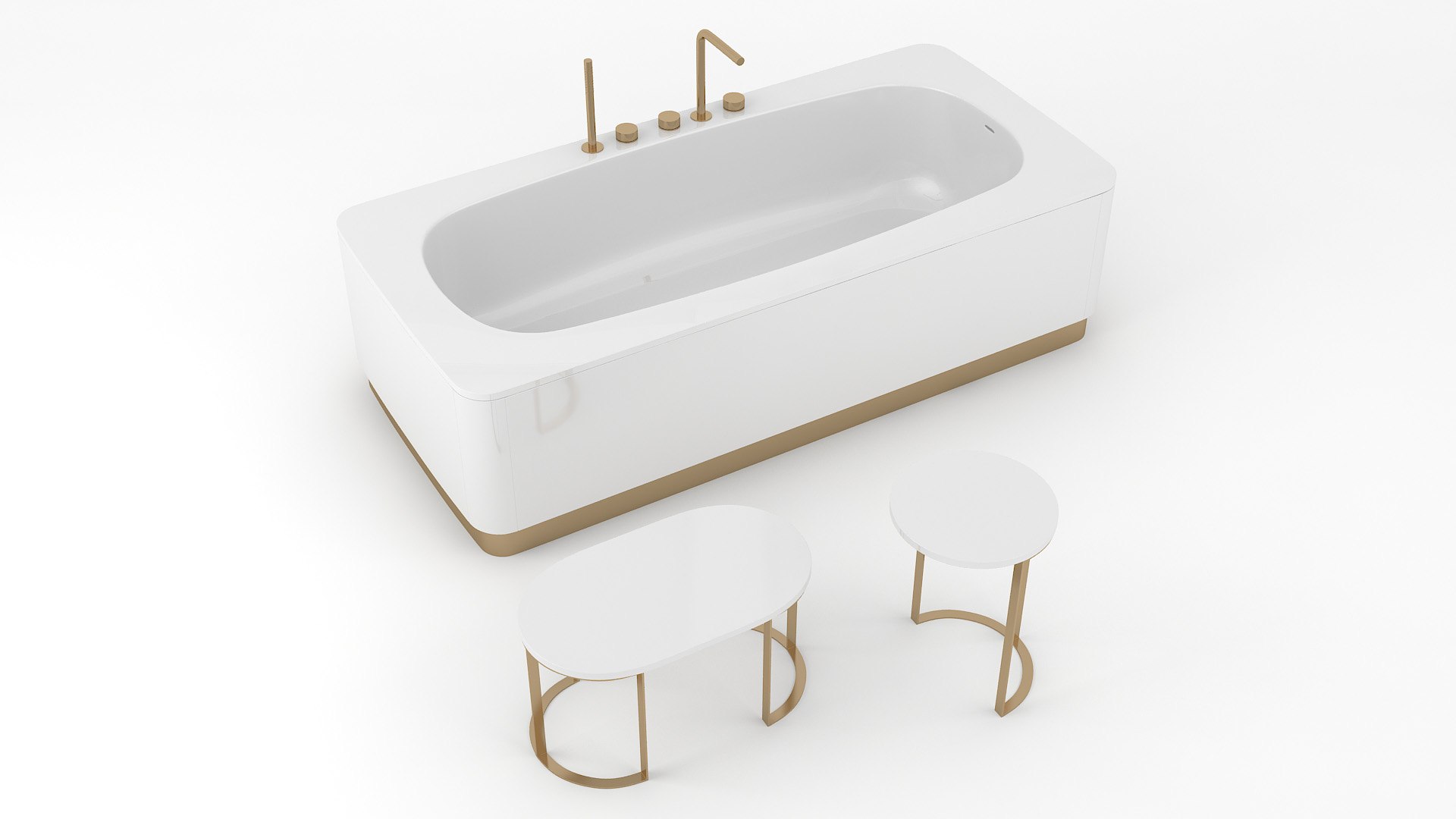 3D bathroom set tailor model https://p.turbosquid.com/ts-thumb/E2/91EpxM/J2C0a44v/tailorbath01_0001/jpg/1520059654/1920x1080/fit_q87/105681d4f7711701d7ae7879b2fe771ab80014bb/tailorbath01_0001.jpg