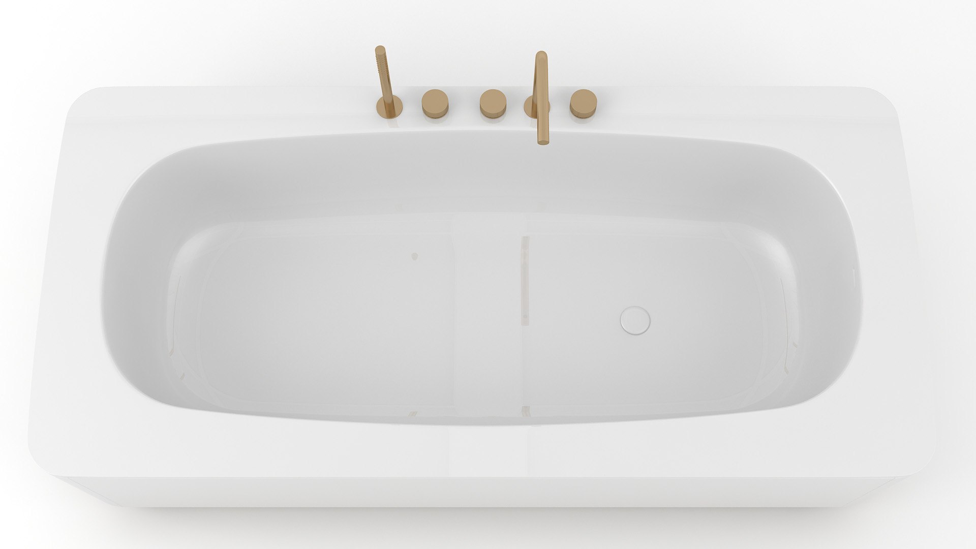 3D bathroom set tailor model https://p.turbosquid.com/ts-thumb/E2/91EpxM/PA41oR0z/tailorbath01_0005/jpg/1520059654/1920x1080/fit_q87/16c5873f538e8bbfedb1093195329620821645f0/tailorbath01_0005.jpg