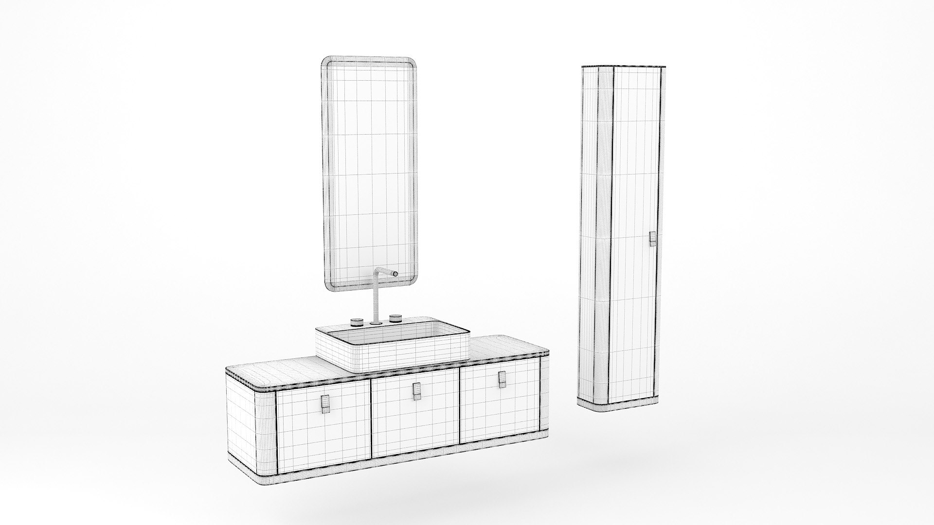 3D bathroom set tailor model https://p.turbosquid.com/ts-thumb/E2/91EpxM/Q3cPw4W8/tailorsink01wf2_0001/jpg/1520059791/1920x1080/fit_q87/d20095e922e8d14443d07df4d250875c8f5e103d/tailorsink01wf2_0001.jpg