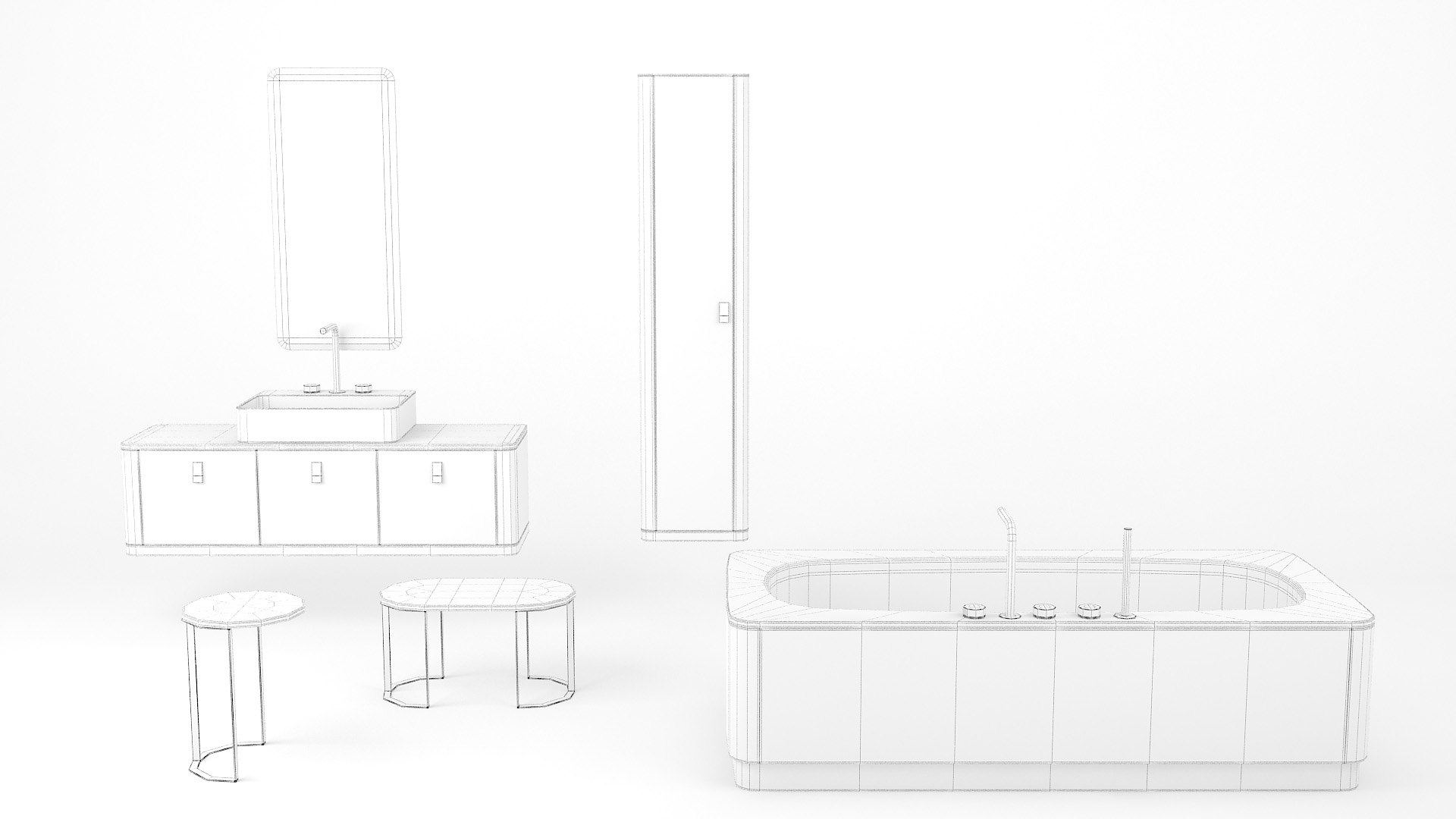 3D bathroom set tailor model https://p.turbosquid.com/ts-thumb/E2/91EpxM/RvtUjgOX/tailorset01wf_0002/jpg/1520059772/1920x1080/fit_q87/fa056fbcb2b62ac7c41cba114dda7476f8f8cc0c/tailorset01wf_0002.jpg