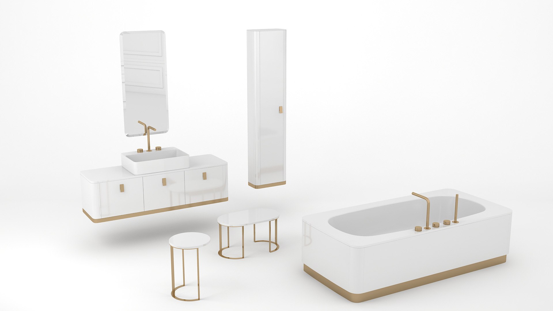 3D bathroom set tailor model https://p.turbosquid.com/ts-thumb/E2/91EpxM/am6G3RgB/tailorset01_0001/jpg/1520059633/1920x1080/fit_q87/85eb9696dc4fb81c561d7154b55d445ae05315ec/tailorset01_0001.jpg