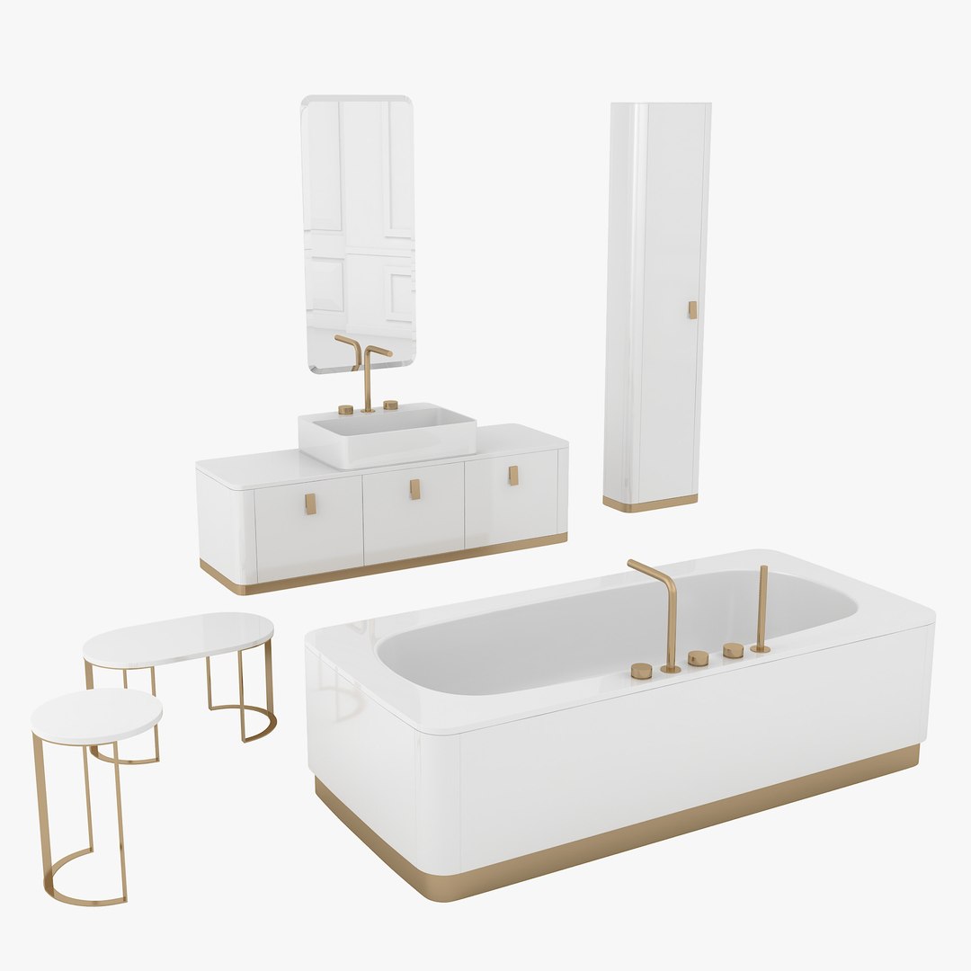 3D bathroom set tailor model https://p.turbosquid.com/ts-thumb/E2/91EpxM/hvBpJoKF/0_tailorset01_signature/jpg/1519474225/1920x1080/fit_q87/99272ee02b6f17f4a1cf4cf2e4953429769ddcc9/0_tailorset01_signature.jpg